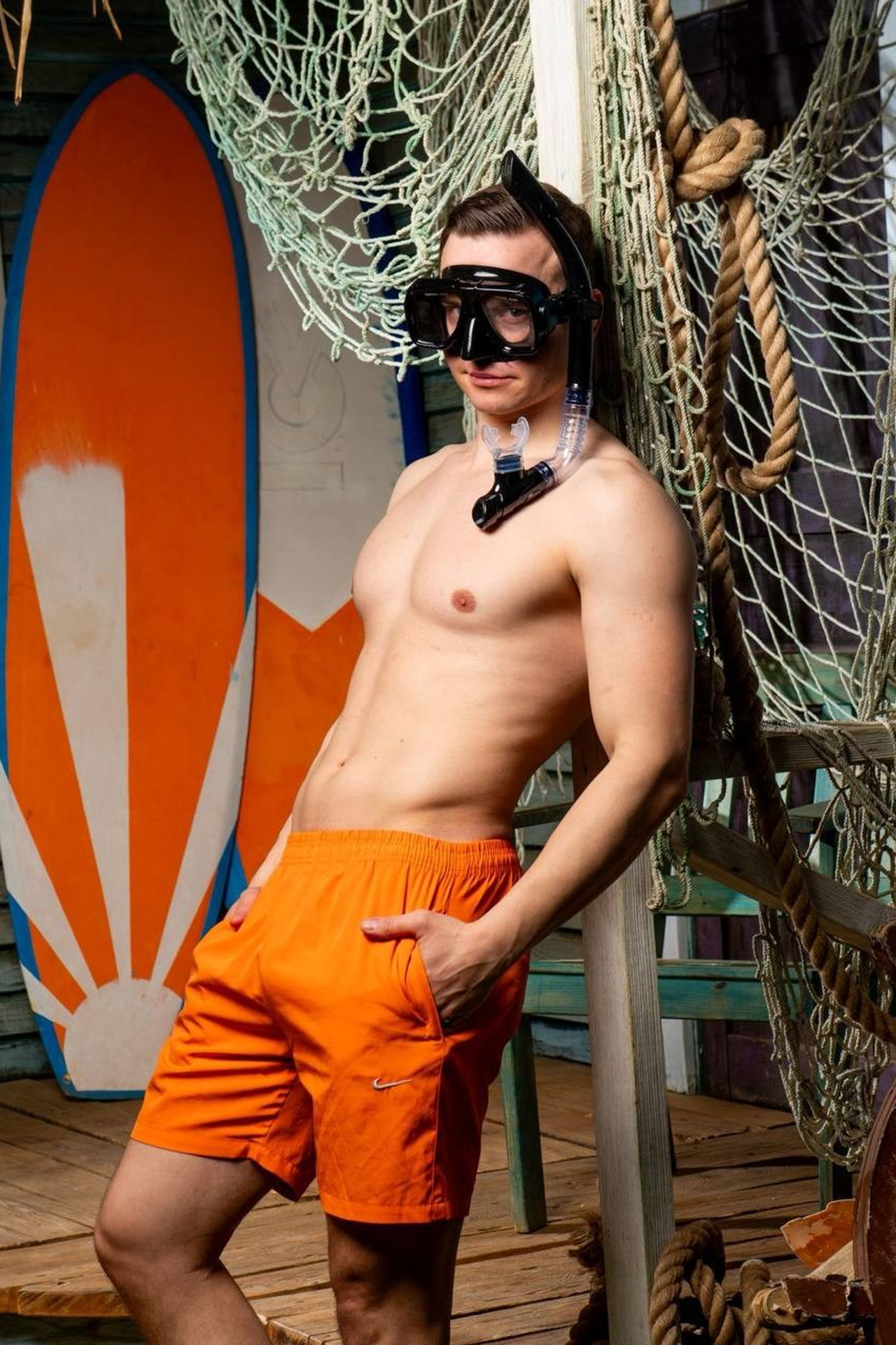 Каталог (5000/час). Gramy-studio: фото, видео, инфографика и 3D визуализация для маркетплейсов