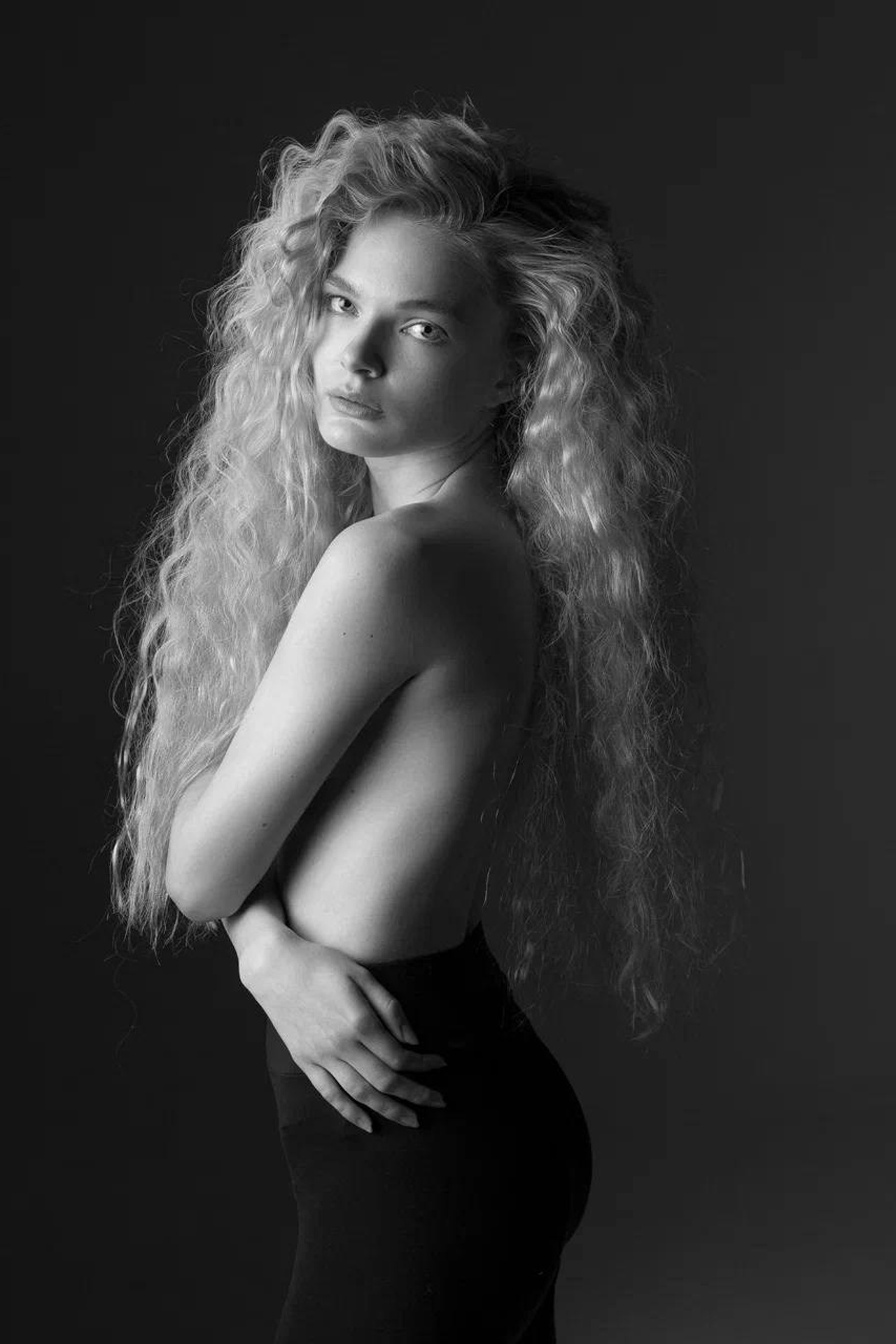 Творчество. Gramy-studio: фото, видео, инфографика и 3D визуализация для маркетплейсов