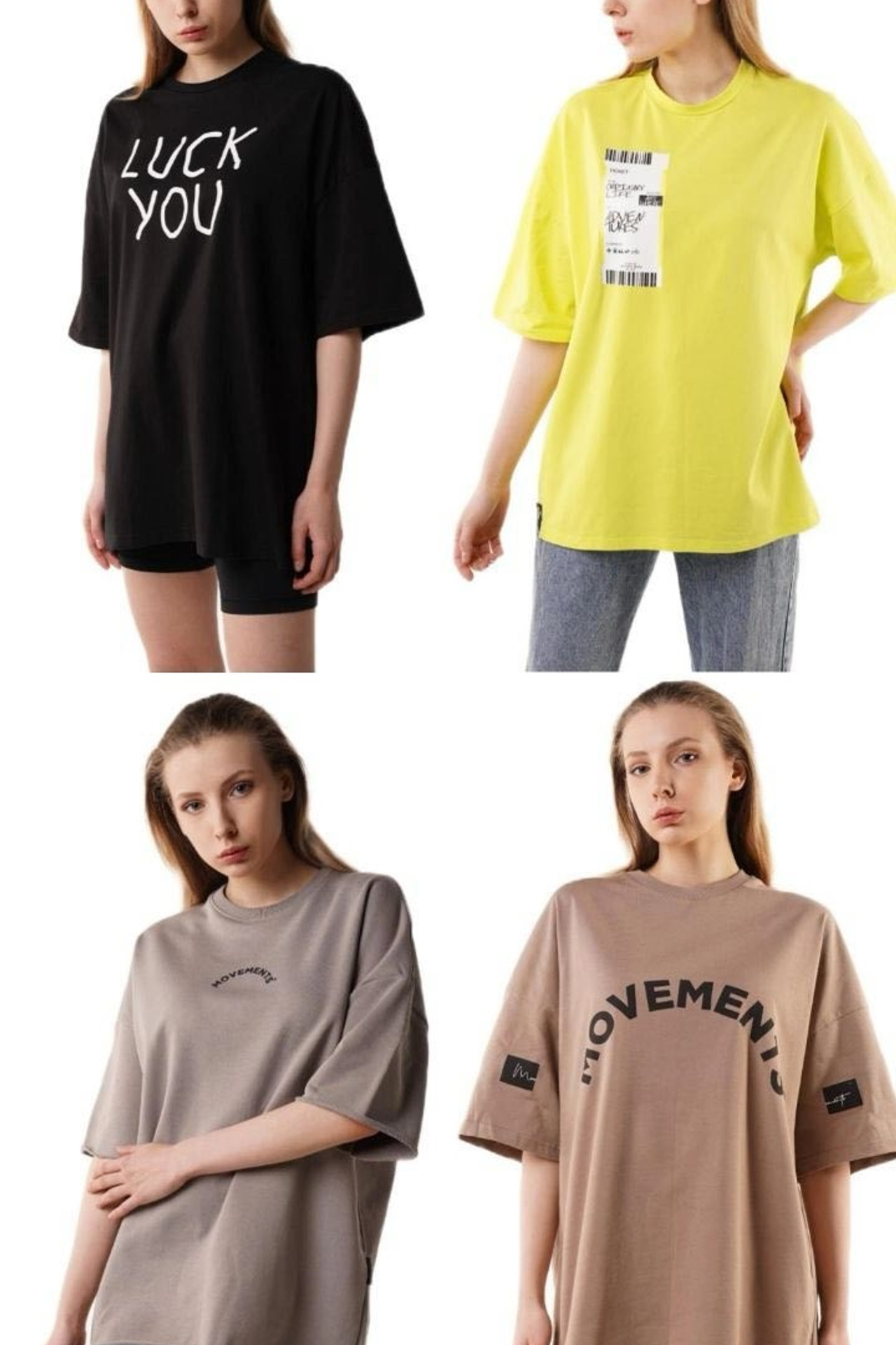 Каталог (4000/час). Gramy-studio: фото, видео, инфографика и 3D визуализация для маркетплейсов