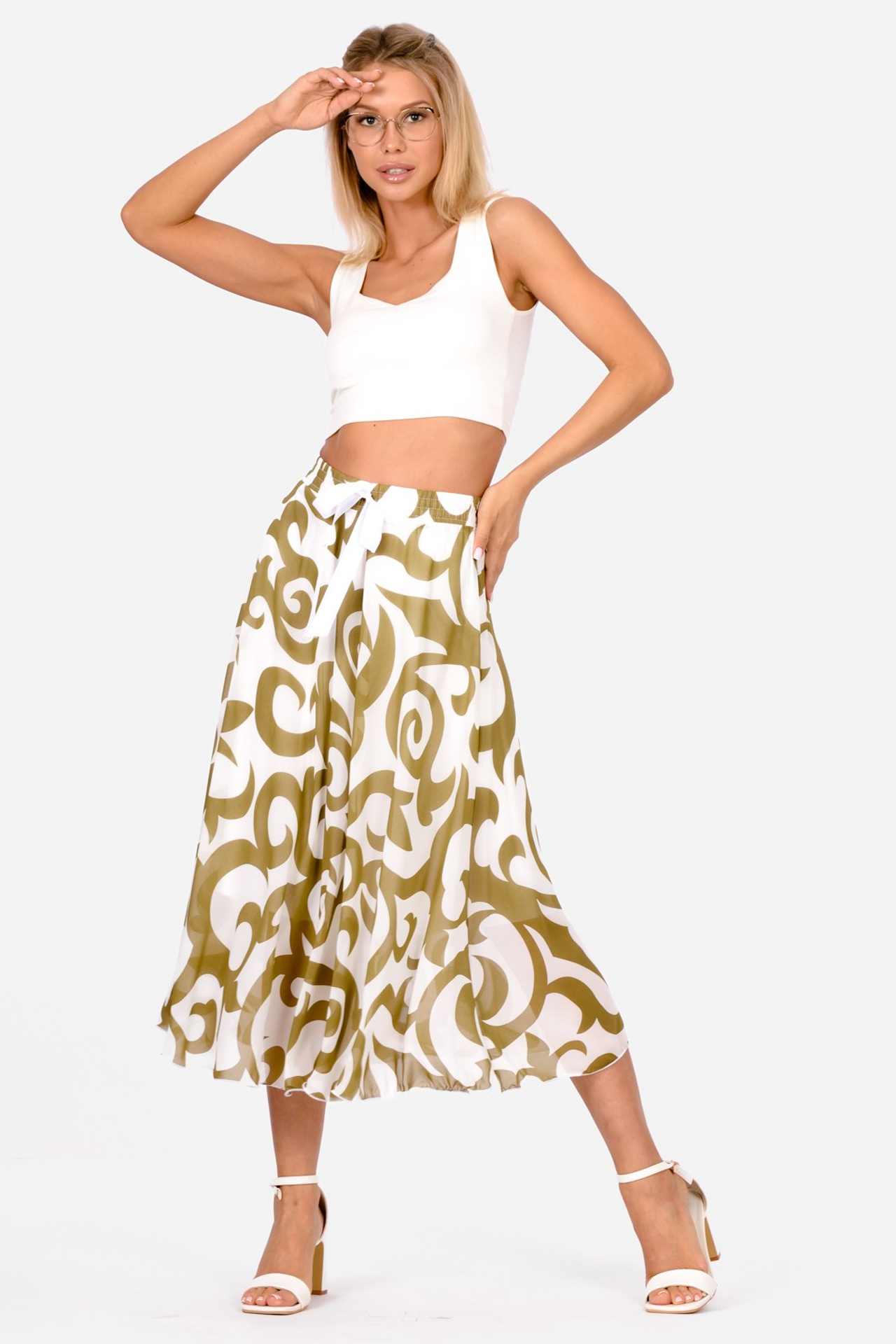 Каталог (7000/час). Gramy-studio: фото, видео, инфографика и 3D визуализация для маркетплейсов