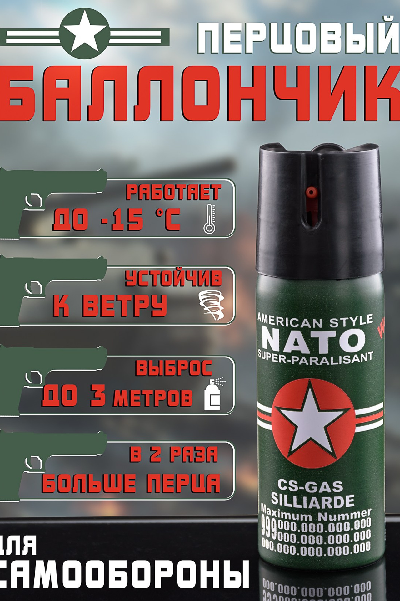 Создание инфографики для бизнеса — Наглядная визуализация данных. Gramy-studio: фото, видео, инфографика и 3D визуализация для маркетплейсов