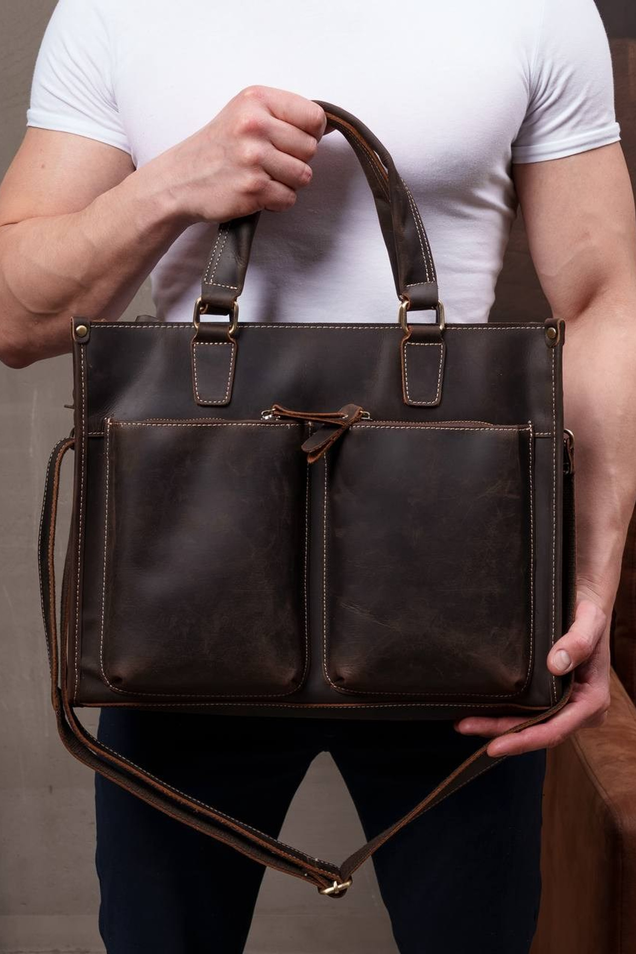 Каталог (5000/час). Gramy-studio: фото, видео, инфографика и 3D визуализация для маркетплейсов