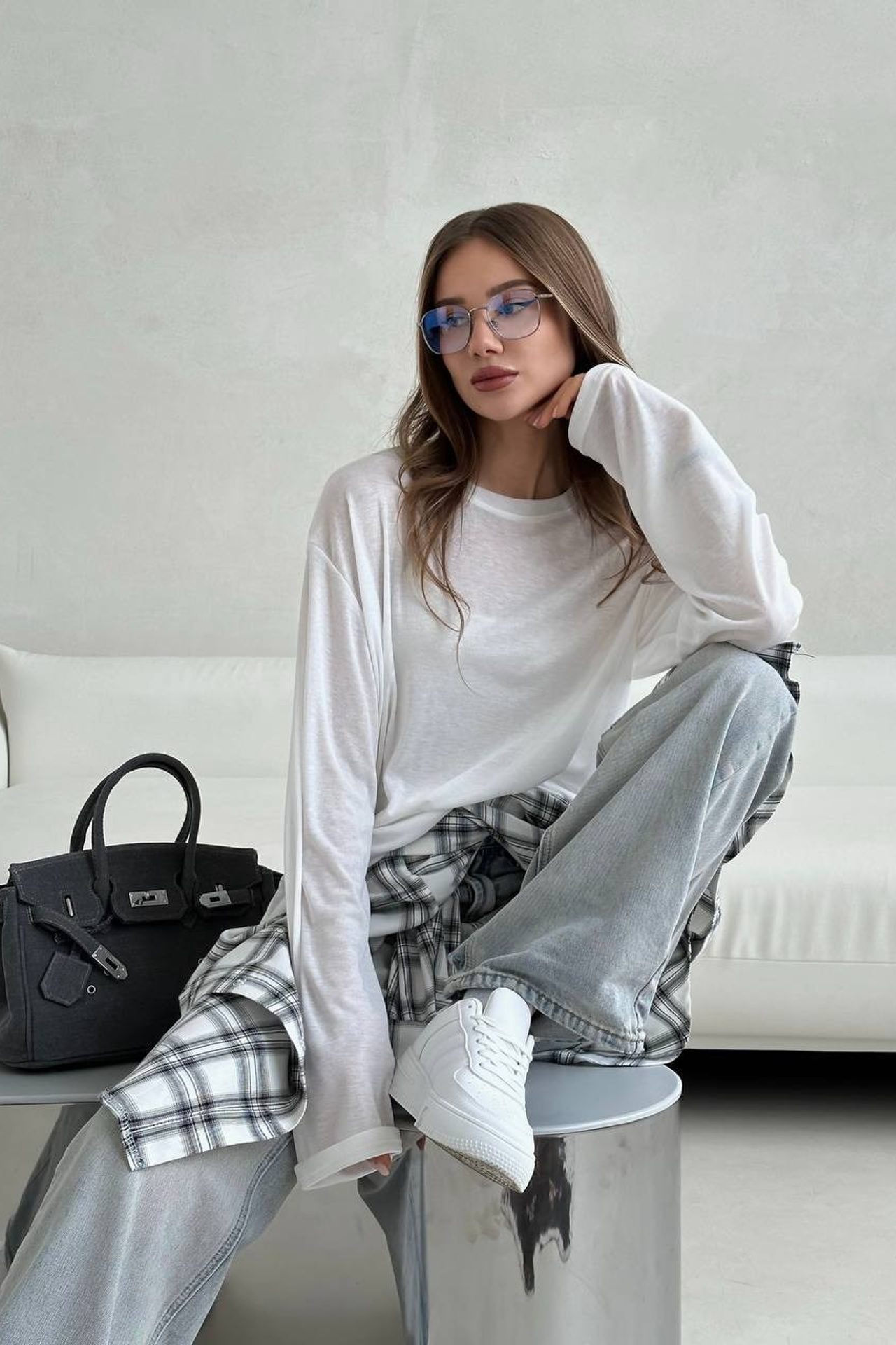 Каталог (6000/час). Gramy-studio: фото, видео, инфографика и 3D визуализация для маркетплейсов