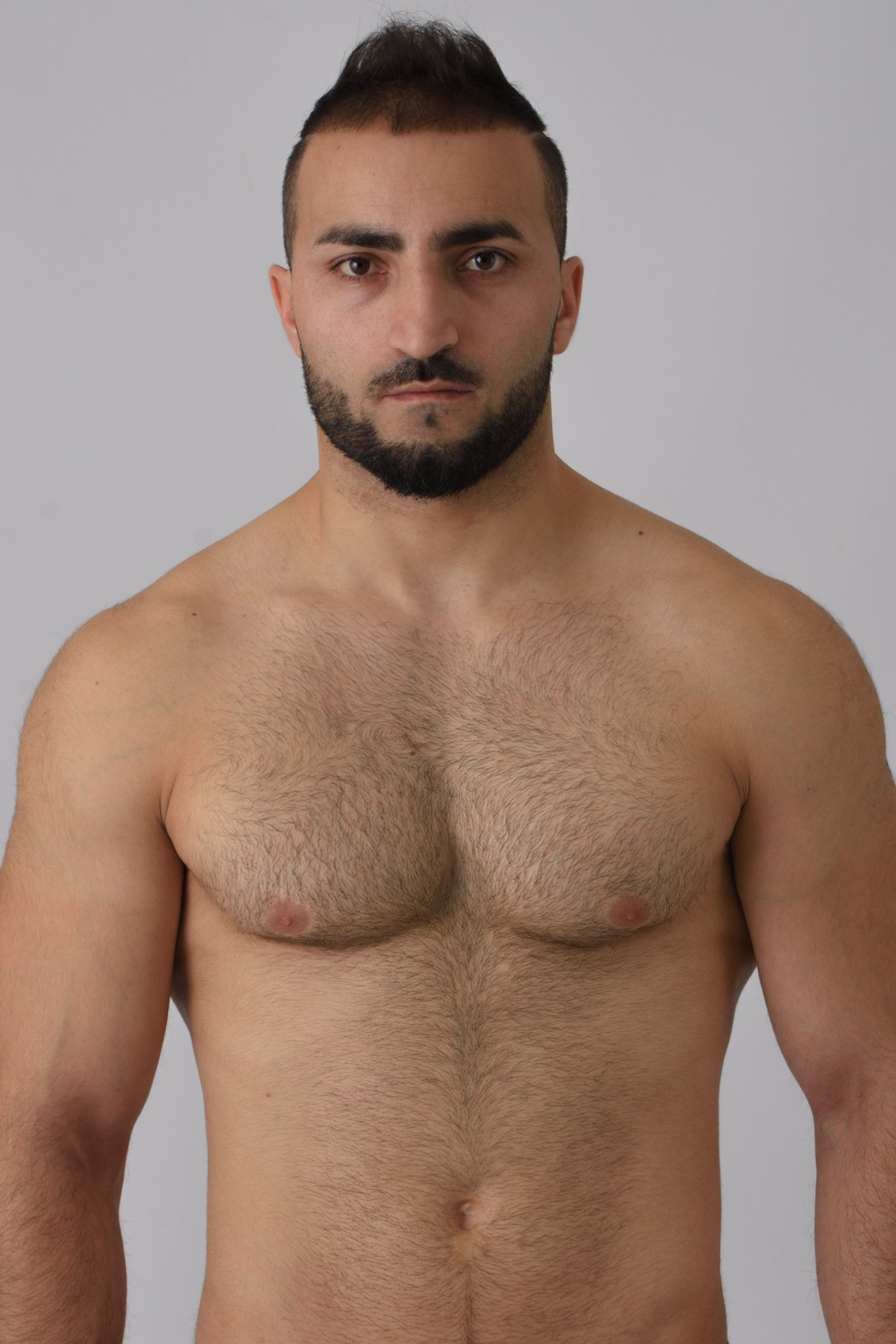 Снэпы. Gramy-studio: фото, видео, инфографика и 3D визуализация для маркетплейсов