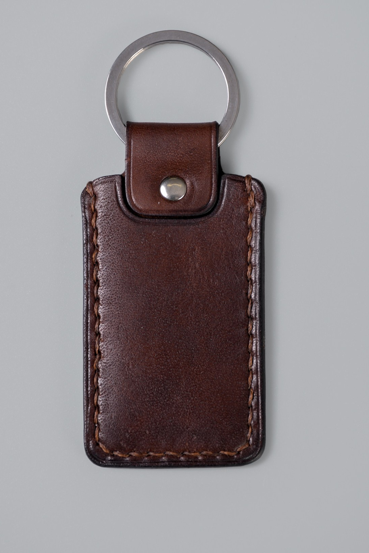 Фото товаров на белом фоне для маркетплейсов. Gramy-studio: фото, видео, инфографика и 3D визуализация для маркетплейсов