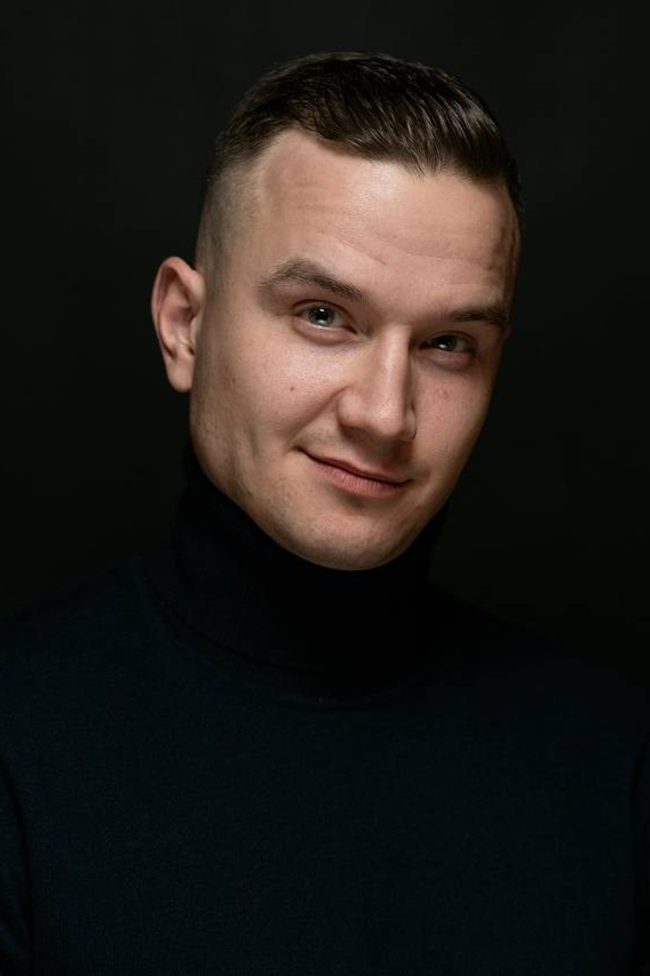 Тесты. Gramy-studio: фото, видео, инфографика и 3D визуализация для маркетплейсов