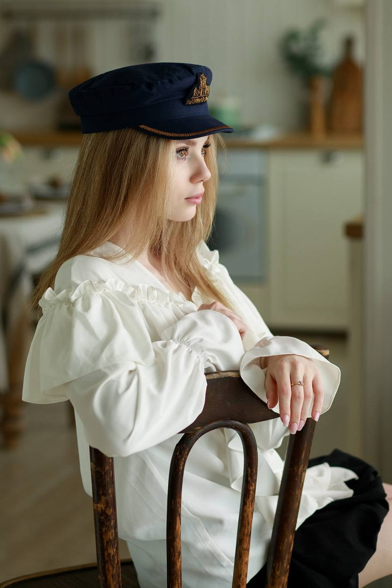 Нижнее/творчество (7000/час). Gramy-studio: фото, видео, инфографика и 3D визуализация для маркетплейсов