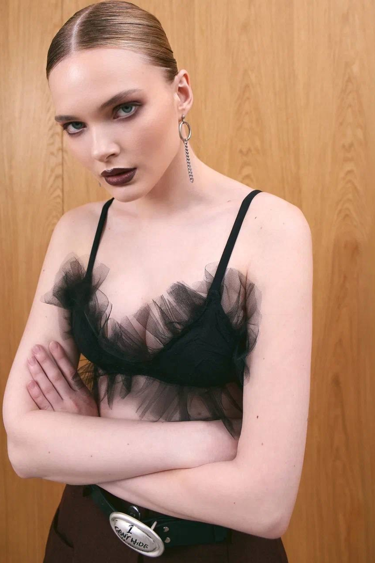 Творчество. Gramy-studio: фото, видео, инфографика и 3D визуализация для маркетплейсов