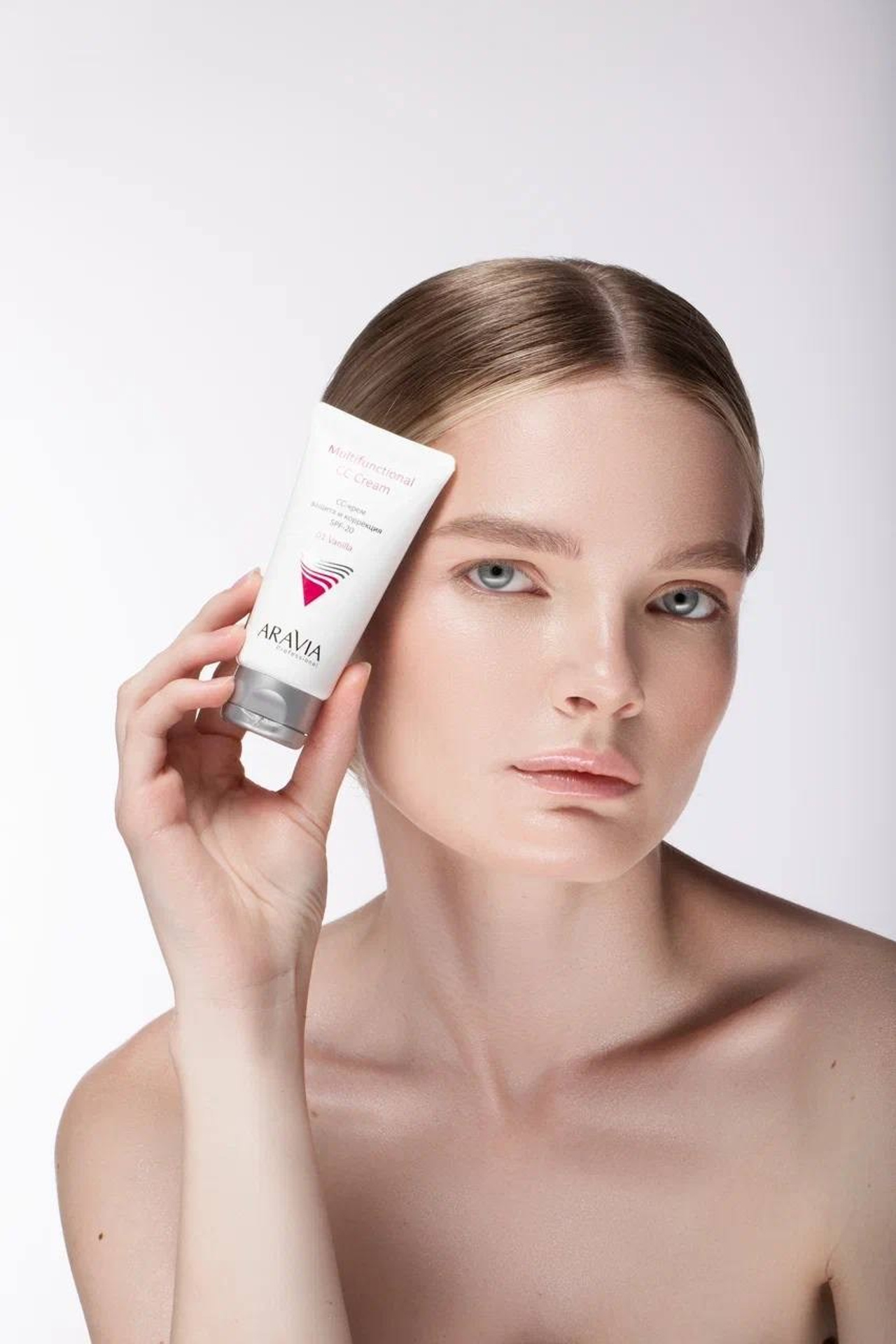 Бьюти (5000/час). Gramy-studio: фото, видео, инфографика и 3D визуализация для маркетплейсов