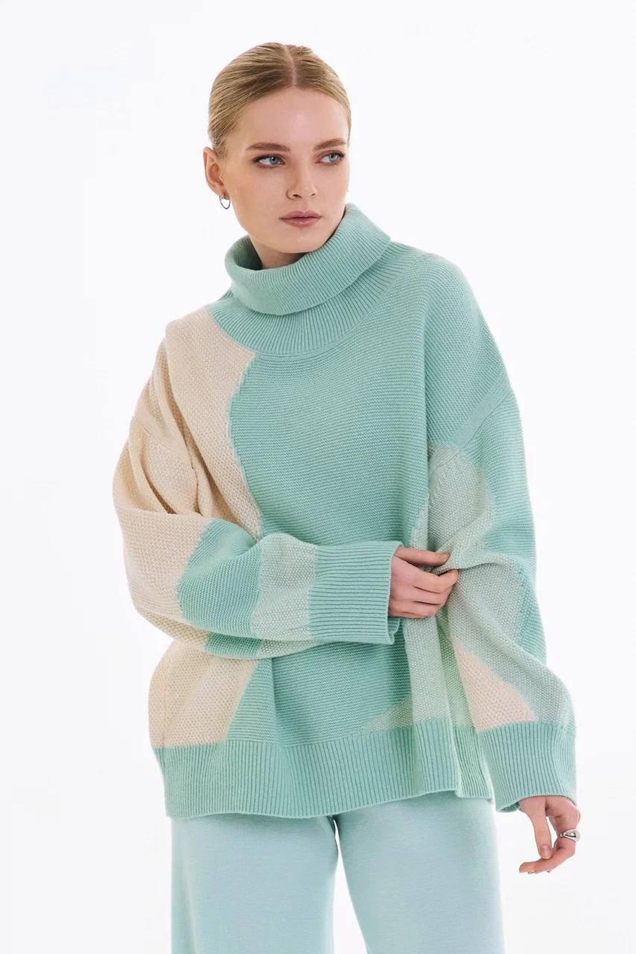 Каталог (5000/час). Gramy-studio: фото, видео, инфографика и 3D визуализация для маркетплейсов