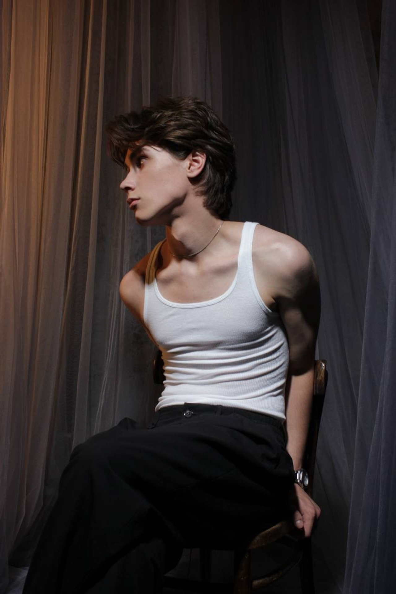 Каталог (3000/час). Gramy-studio: фото, видео, инфографика и 3D визуализация для маркетплейсов