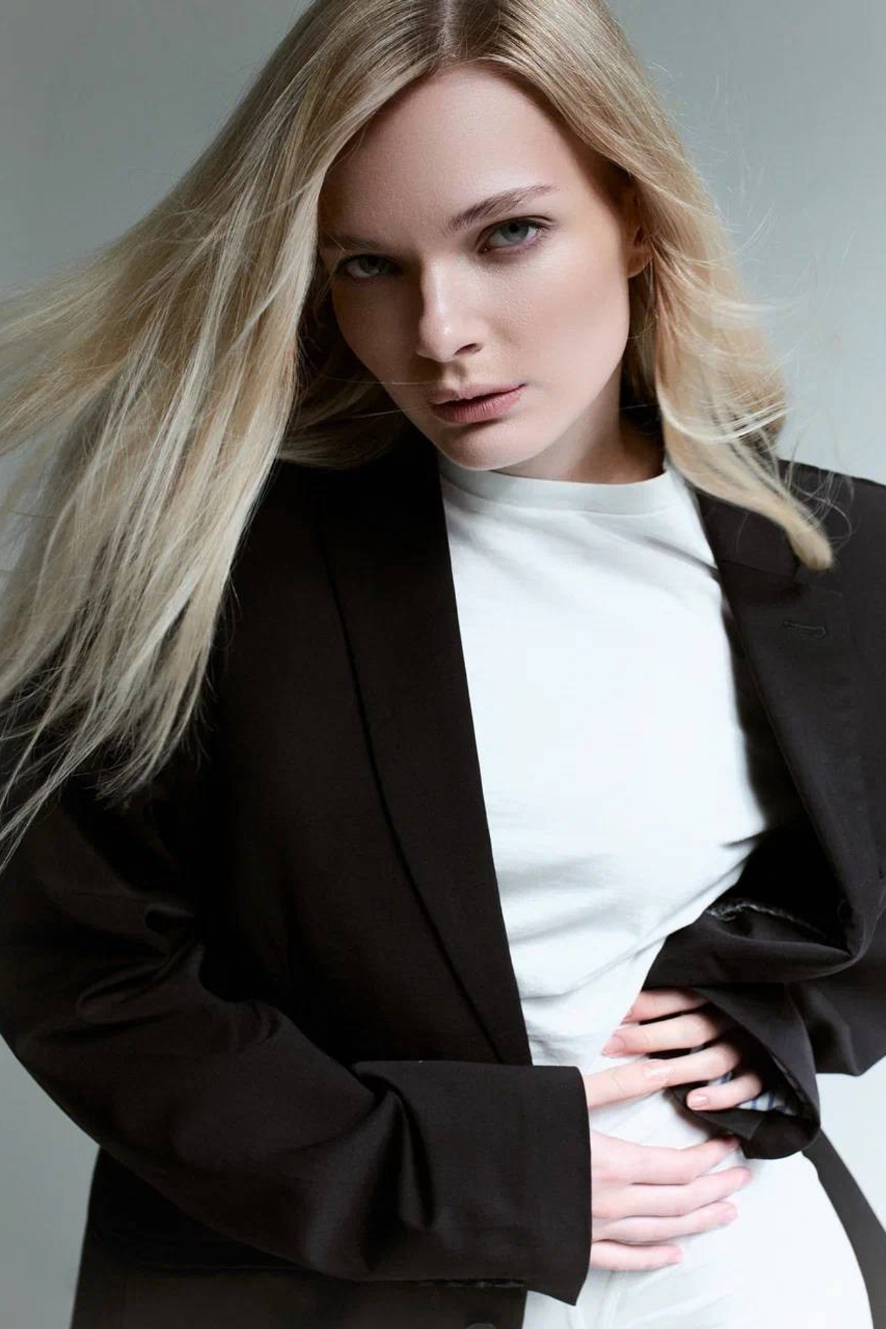 Творчество. Gramy-studio: фото, видео, инфографика и 3D визуализация для маркетплейсов