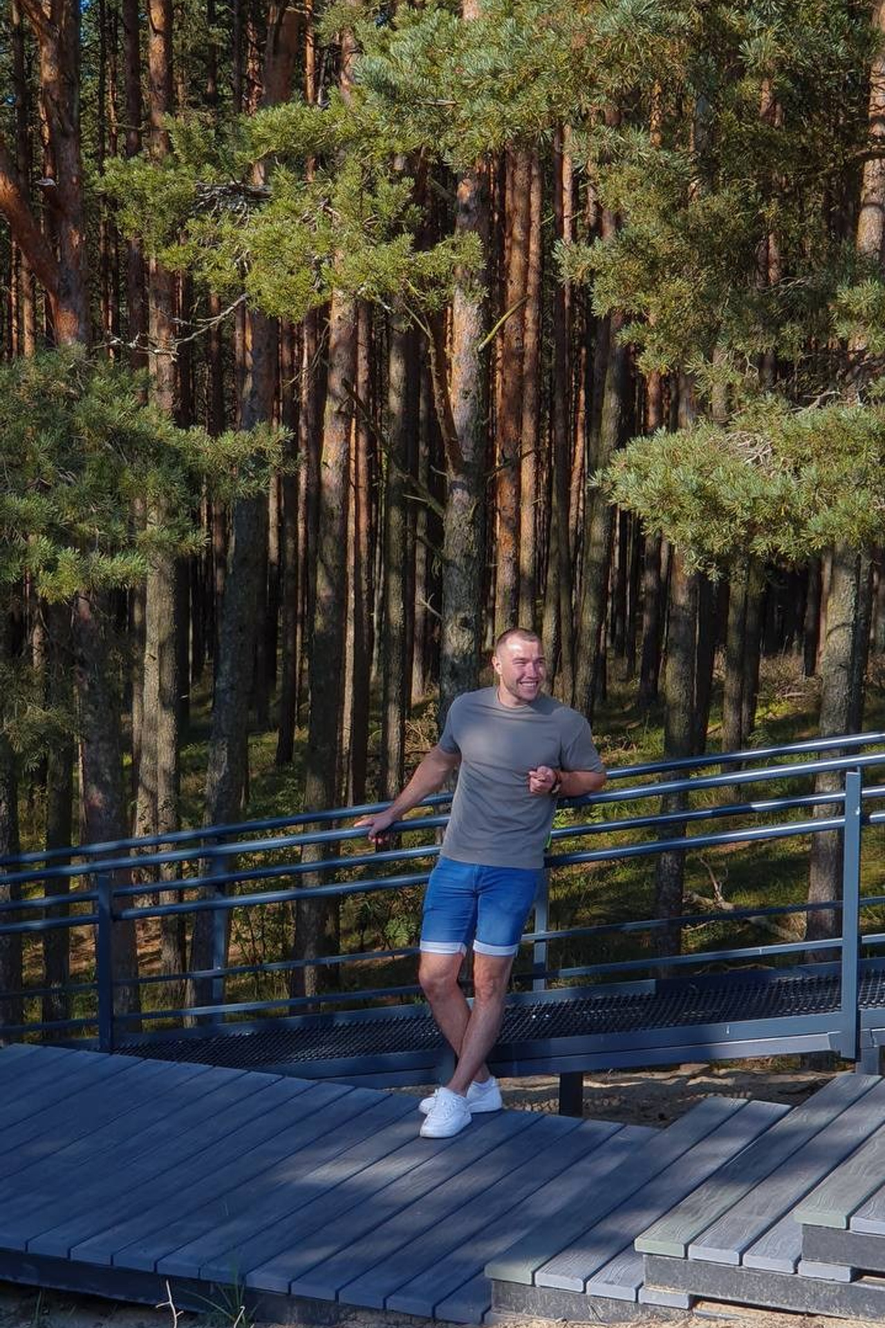 Творчество. Gramy-studio: фото, видео, инфографика и 3D визуализация для маркетплейсов