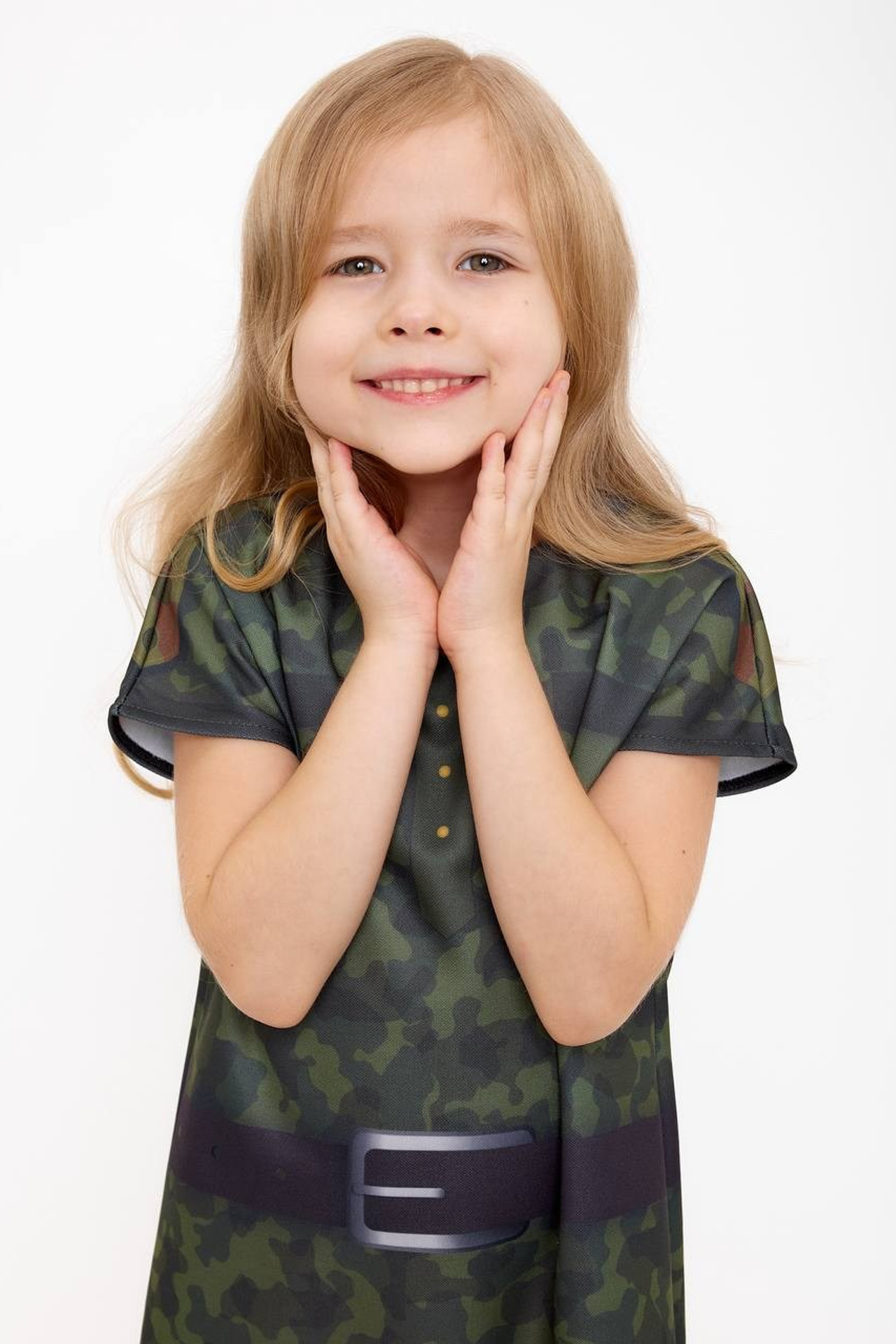 Каталог (3000/час). Gramy-studio: фото, видео, инфографика и 3D визуализация для маркетплейсов