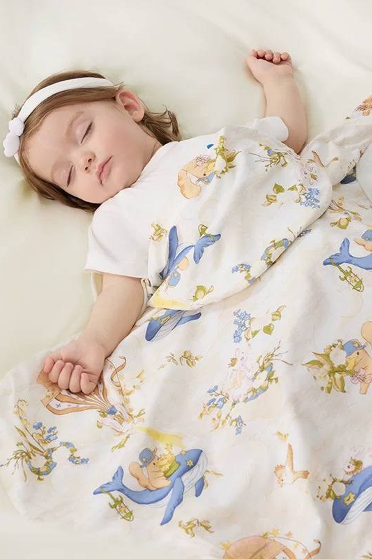 Каталог (4000/час). Gramy-studio: фото, видео, инфографика и 3D визуализация для маркетплейсов