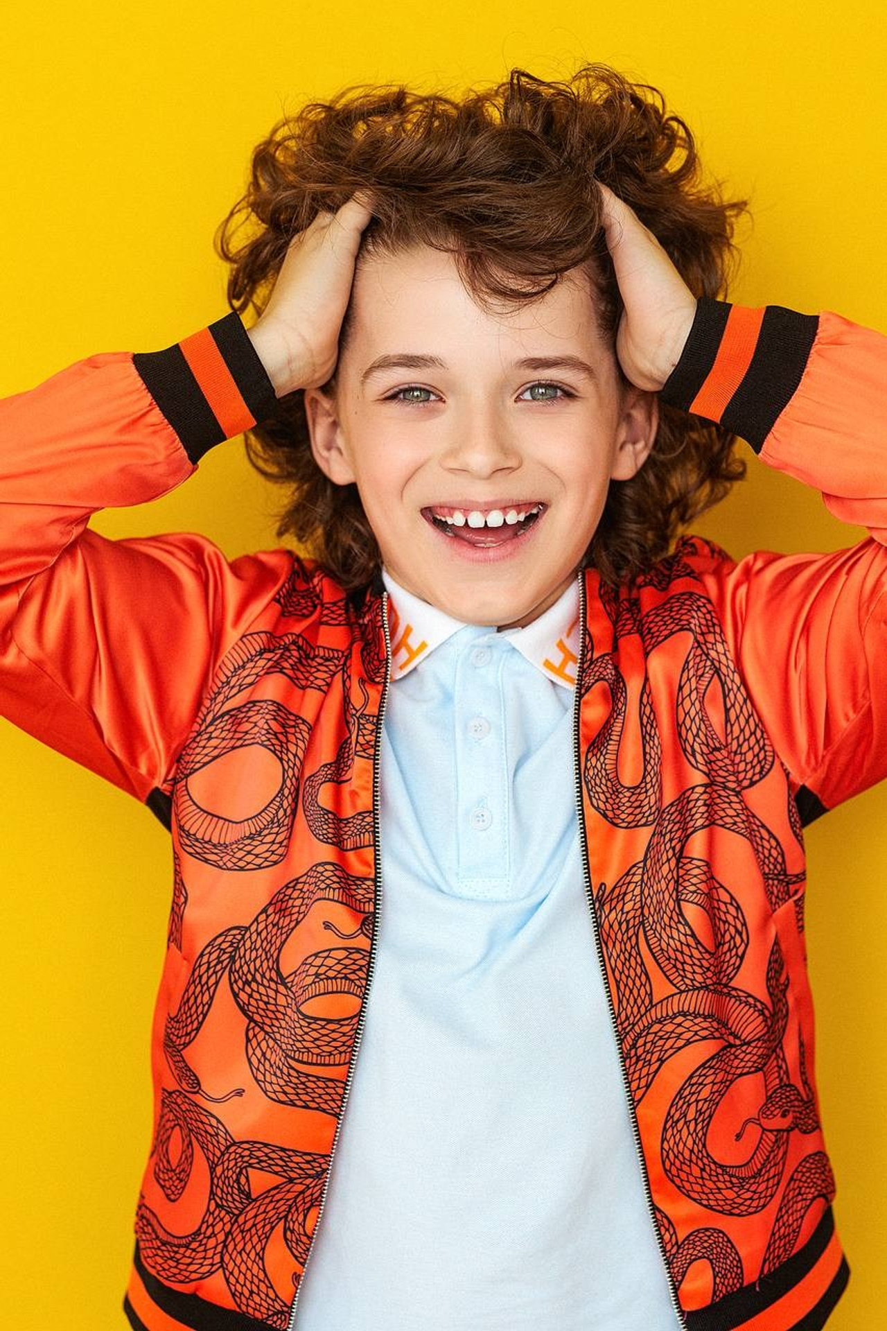 Каталог (5000/час). Gramy-studio: фото, видео, инфографика и 3D визуализация для маркетплейсов