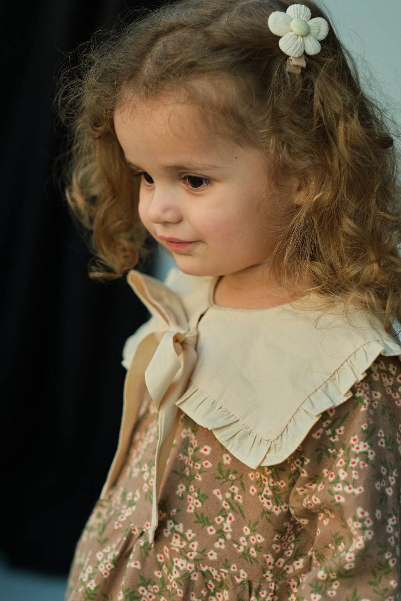 Каталог (4000/час). Gramy-studio: фото, видео, инфографика и 3D визуализация для маркетплейсов