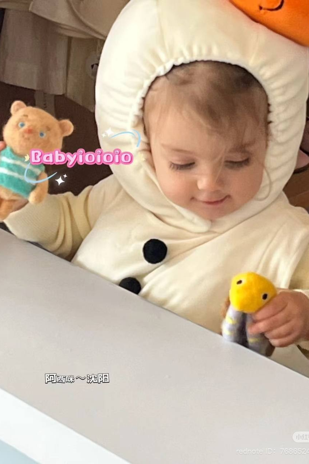 Каталог (4000/час). Gramy-studio: фото, видео, инфографика и 3D визуализация для маркетплейсов