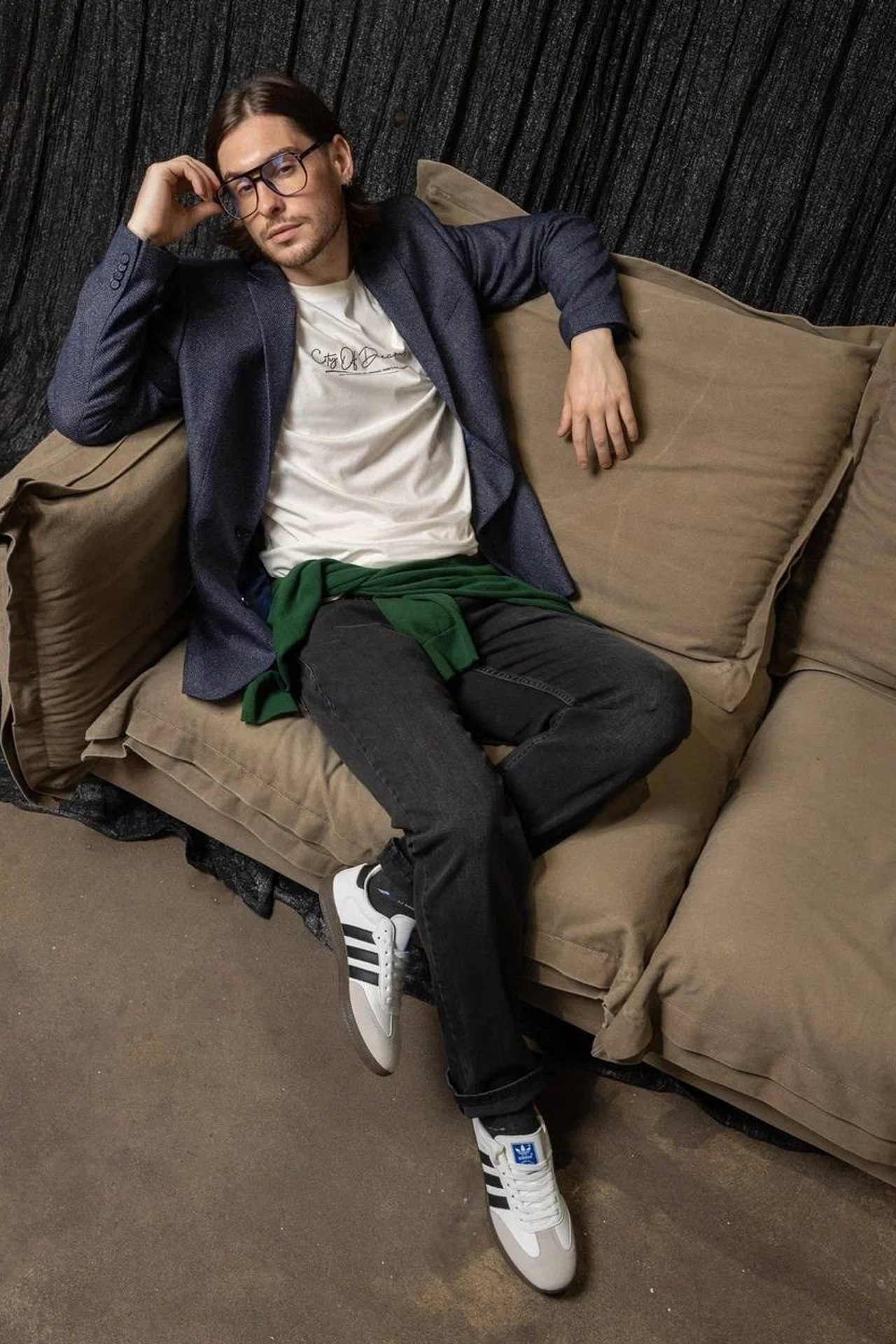 Каталог (4000/час). Gramy-studio: фото, видео, инфографика и 3D визуализация для маркетплейсов