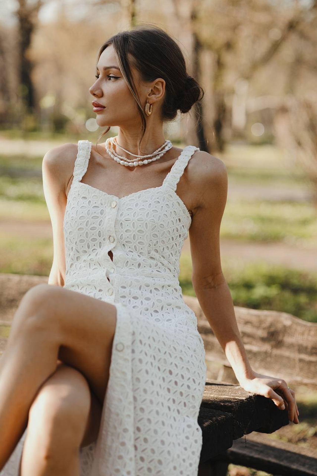 Творчество. Gramy-studio: фото, видео, инфографика и 3D визуализация для маркетплейсов