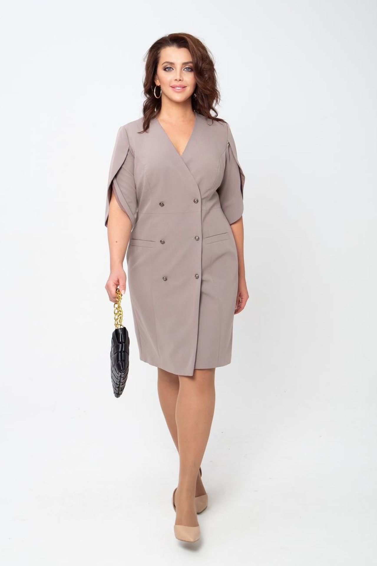 Каталог (6000/час). Gramy-studio: фото, видео, инфографика и 3D визуализация для маркетплейсов