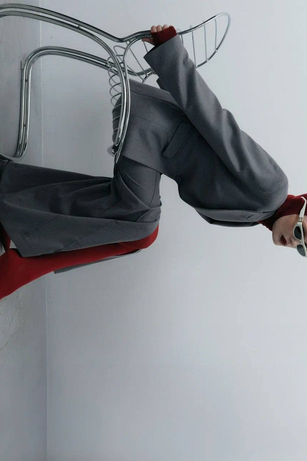 Творчество. Gramy-studio: фото, видео, инфографика и 3D визуализация для маркетплейсов