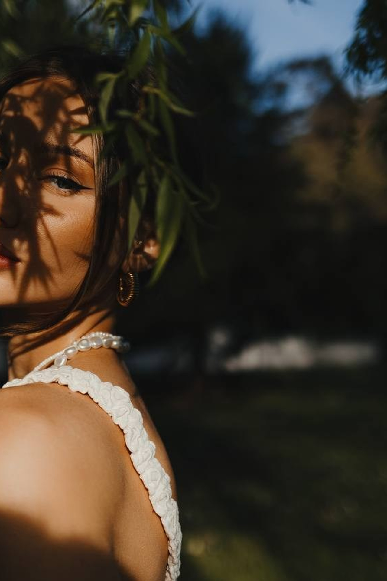 Творчество. Gramy-studio: фото, видео, инфографика и 3D визуализация для маркетплейсов