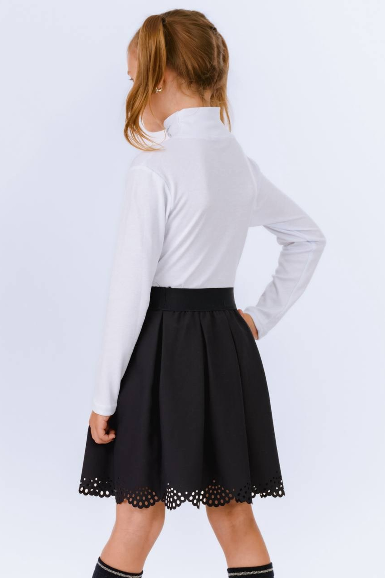 Милана (4000/час). Gramy-studio: фото, видео, инфографика и 3D визуализация для маркетплейсов