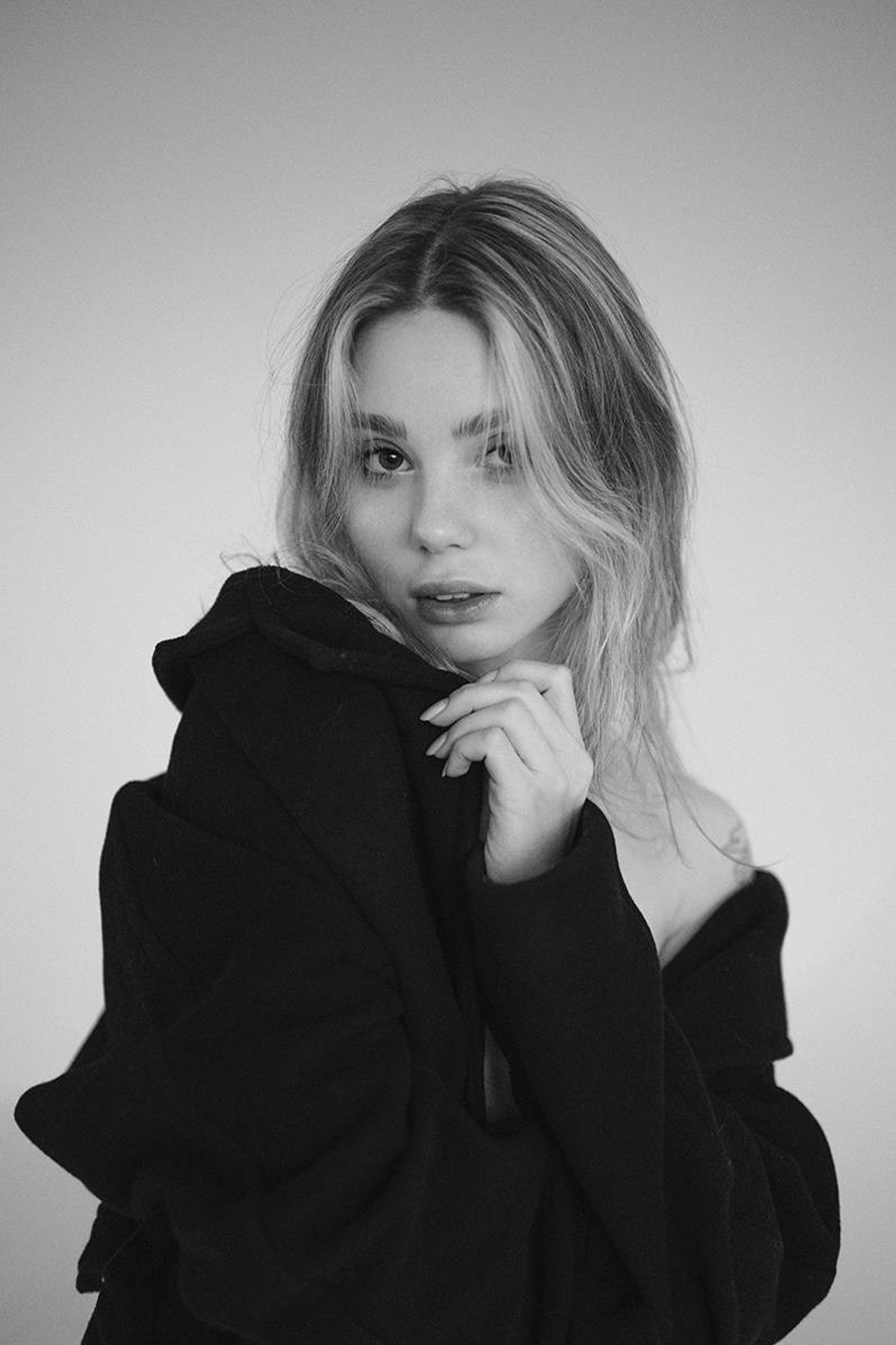 Тесты. Gramy-studio: фото, видео, инфографика и 3D визуализация для маркетплейсов