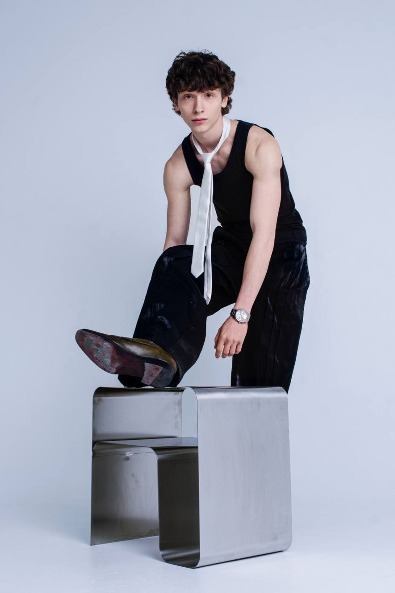 Каталог (4500/час). Gramy-studio: фото, видео, инфографика и 3D визуализация для маркетплейсов