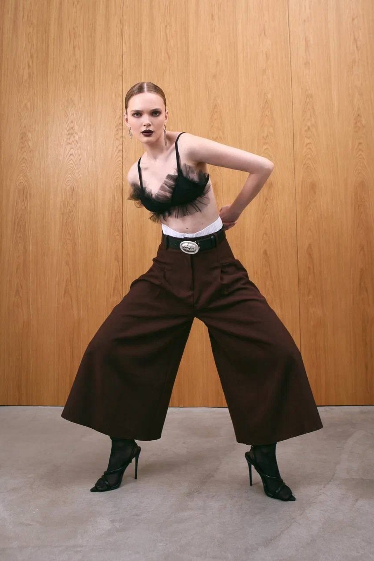 Творчество. Gramy-studio: фото, видео, инфографика и 3D визуализация для маркетплейсов