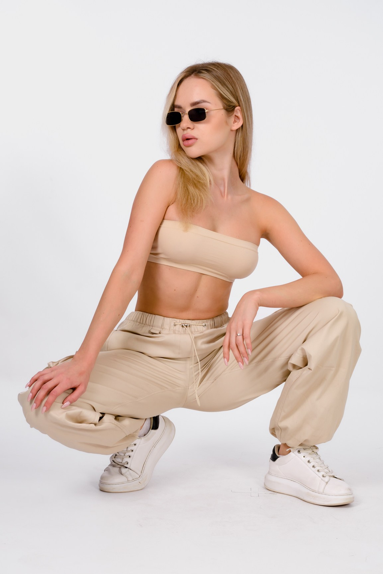 Каталог (5000/час). Gramy-studio: фото, видео, инфографика и 3D визуализация для маркетплейсов