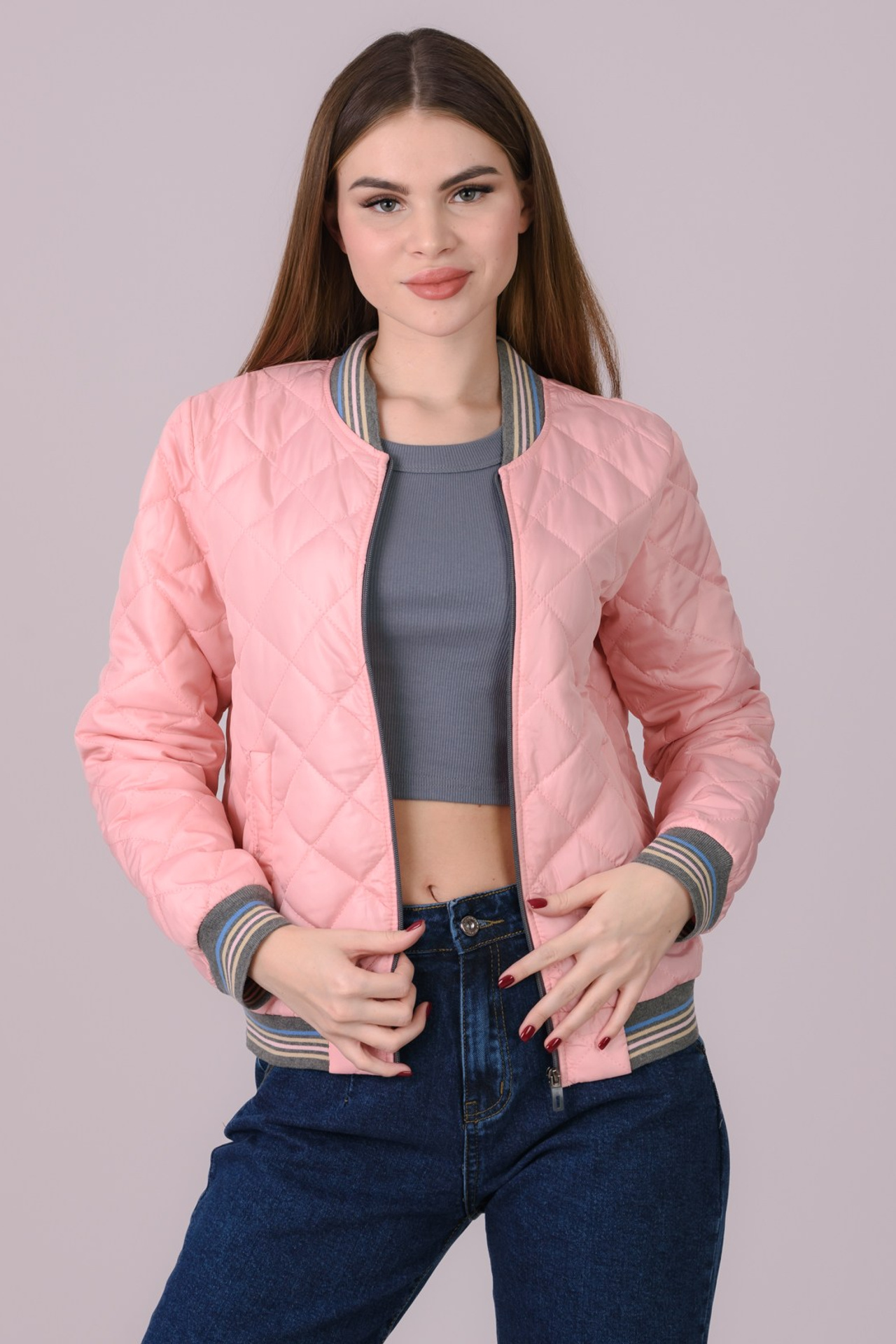 Фотосъемка женской одежды и аксессуаров для маркетплейсов. Gramy-studio: фото, видео, инфографика и 3D визуализация для маркетплейсов