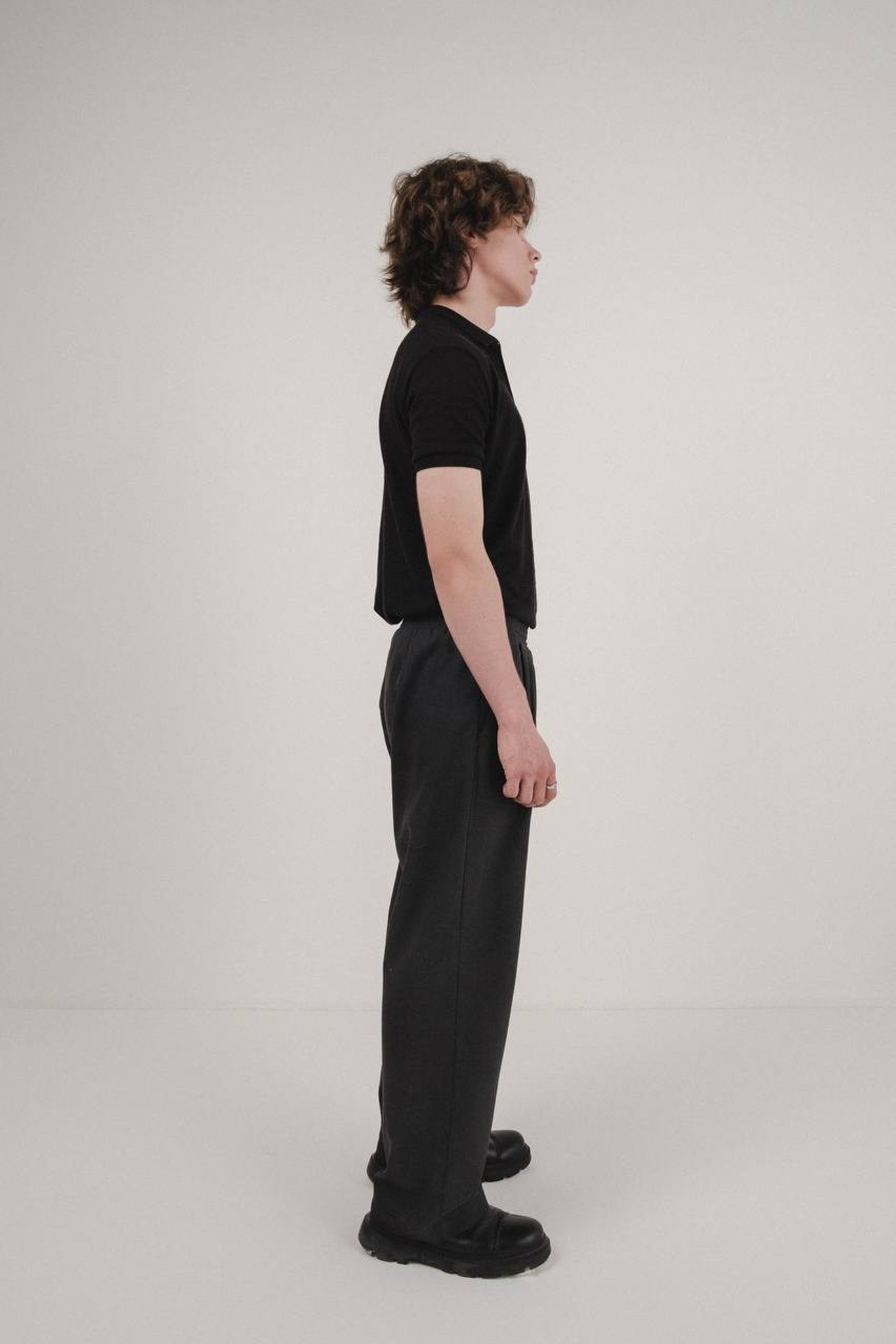 Снепы. Gramy-studio: фото, видео, инфографика и 3D визуализация для маркетплейсов