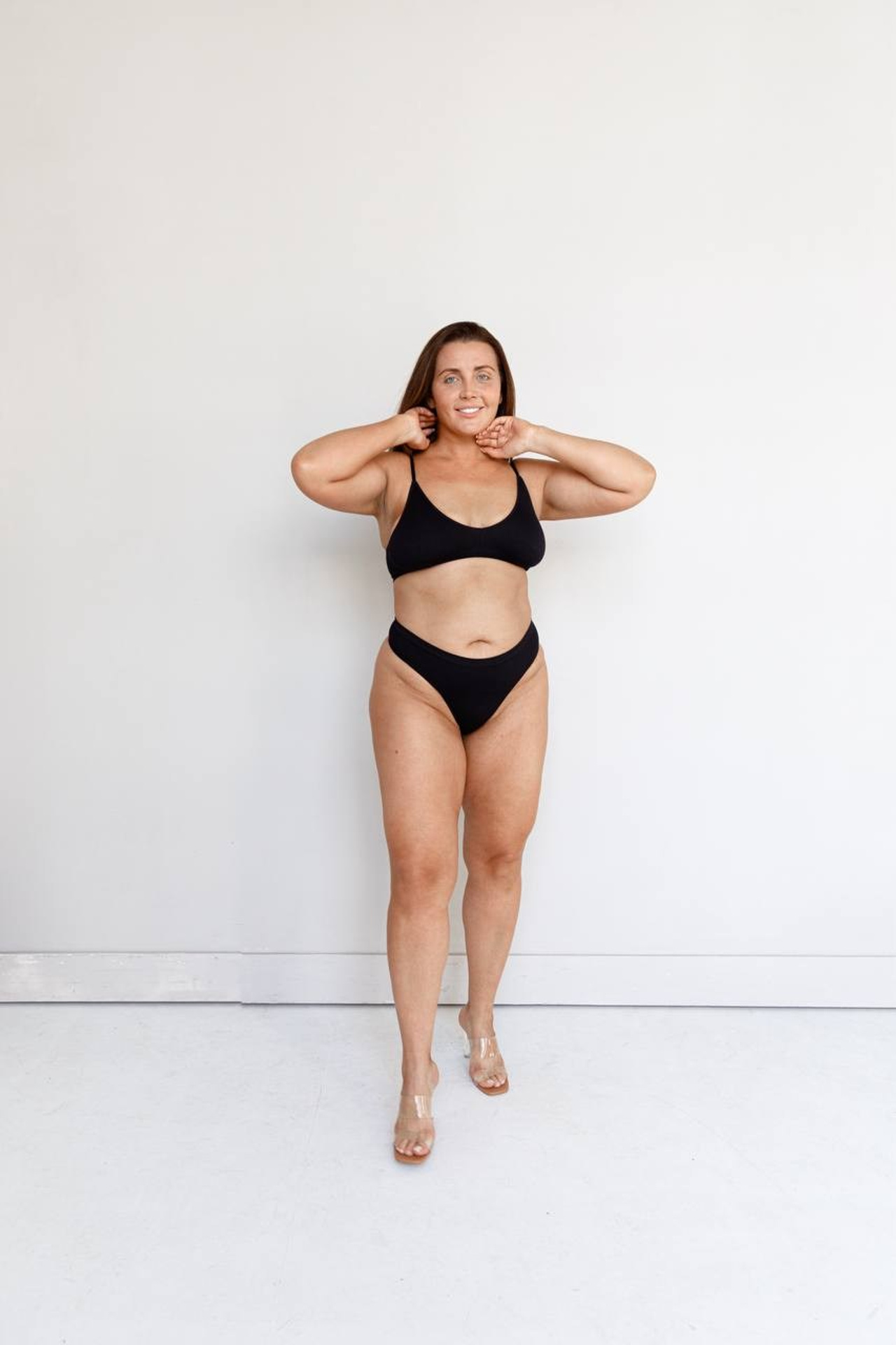 Снэпы. Gramy-studio: фото, видео, инфографика и 3D визуализация для маркетплейсов