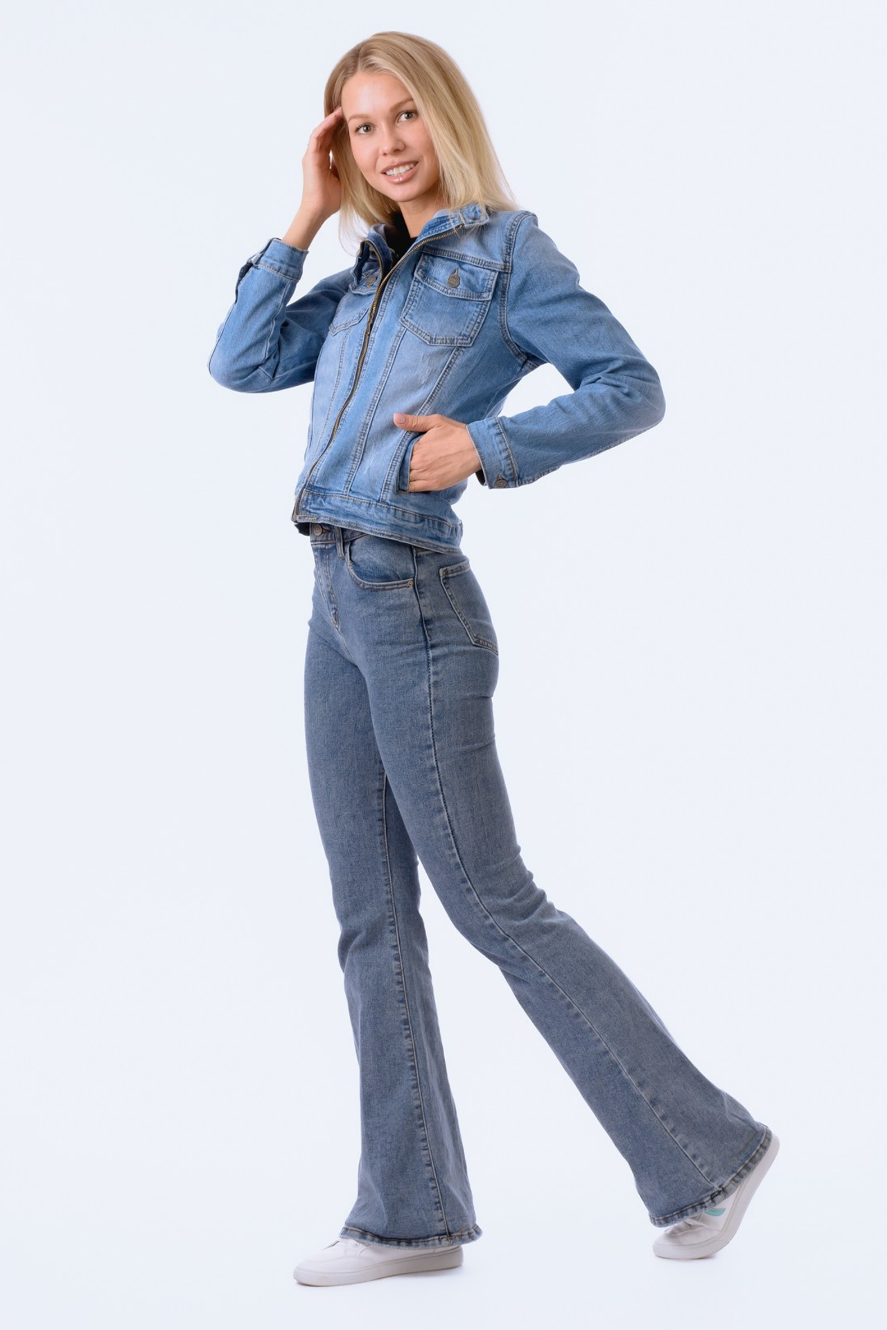 Каталог (7000/час). Gramy-studio: фото, видео, инфографика и 3D визуализация для маркетплейсов