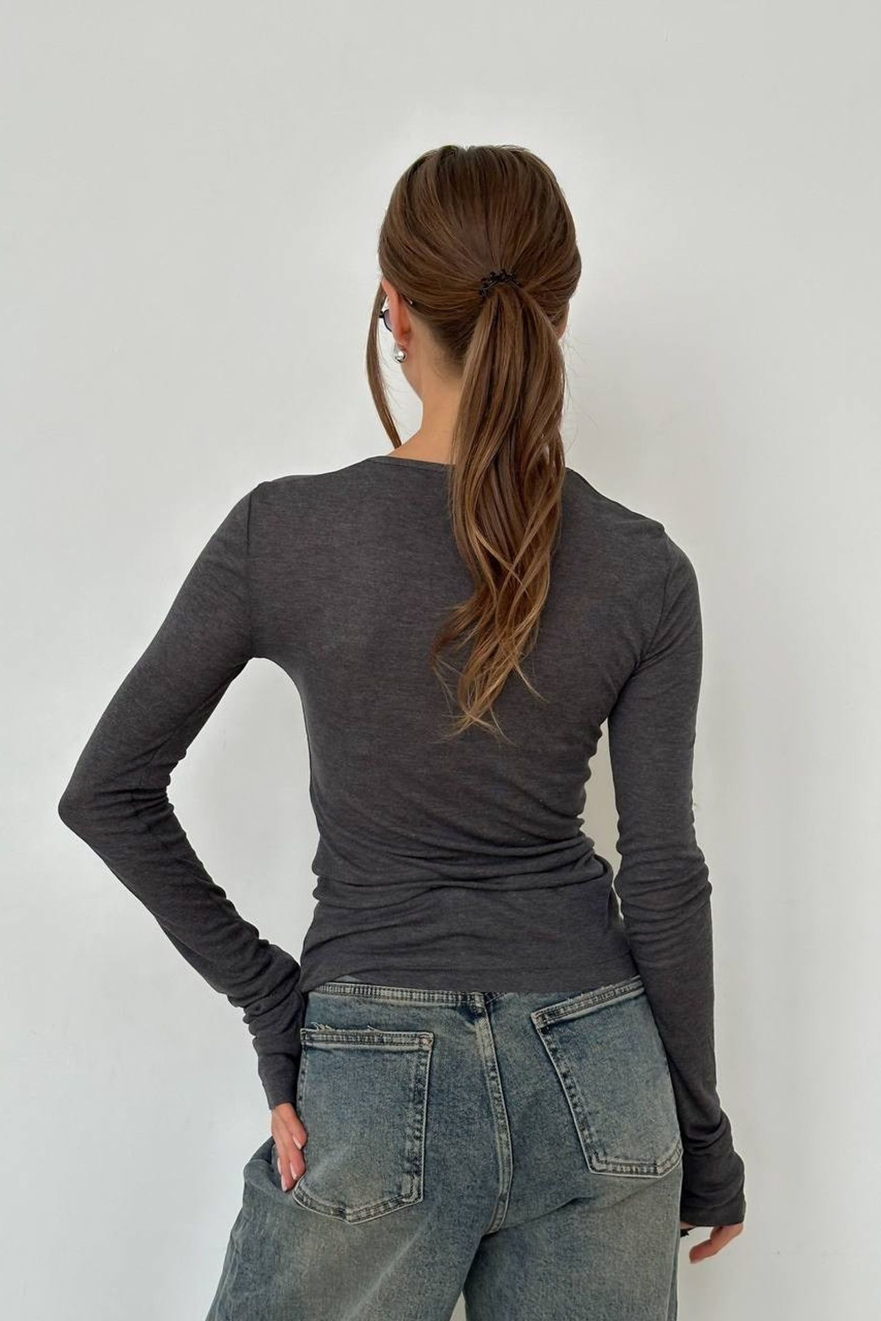 Каталог (6000/час). Gramy-studio: фото, видео, инфографика и 3D визуализация для маркетплейсов