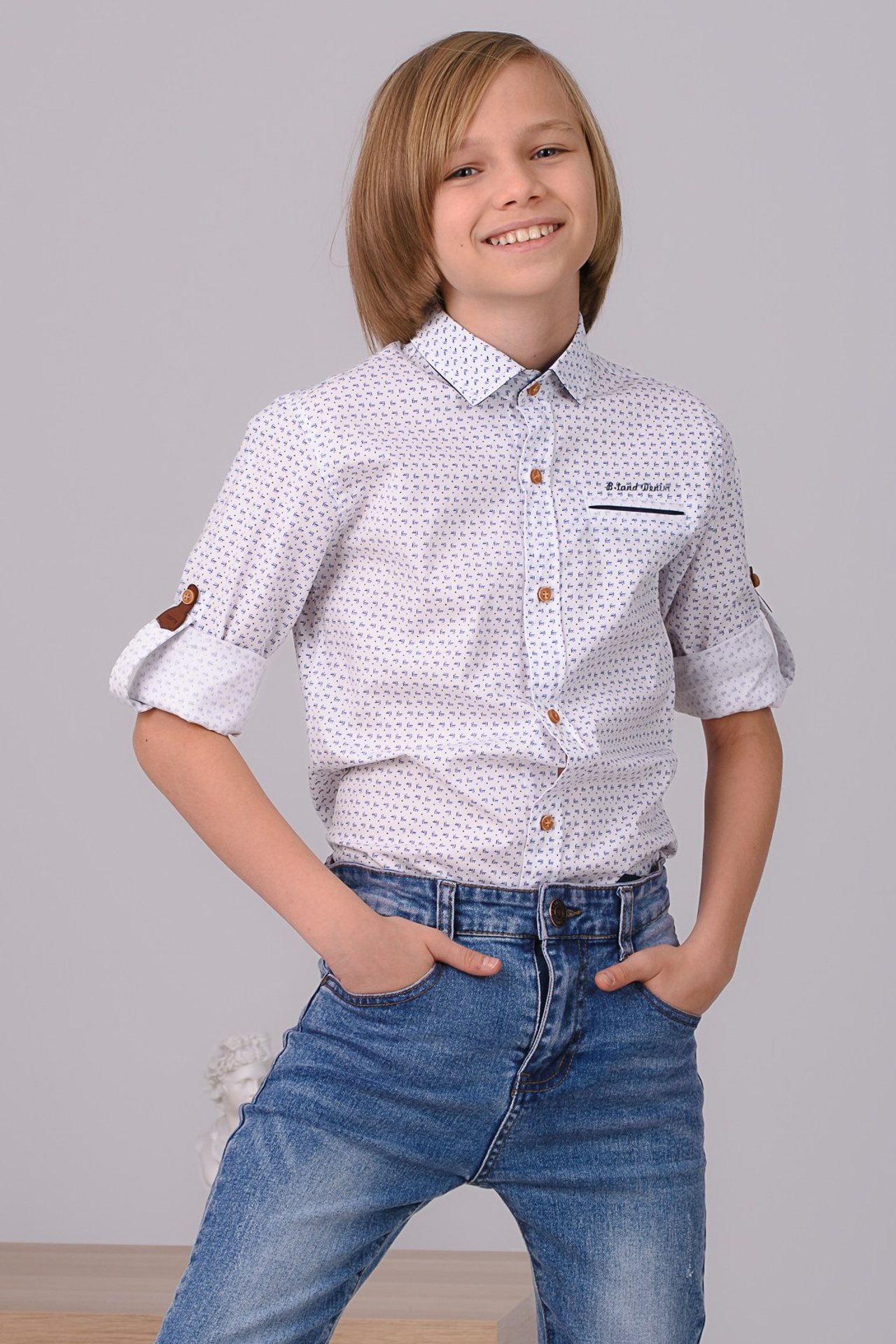 Фотосъемка детской одежды для интернет-магазинов. Gramy-studio: фото, видео, инфографика и 3D визуализация для маркетплейсов