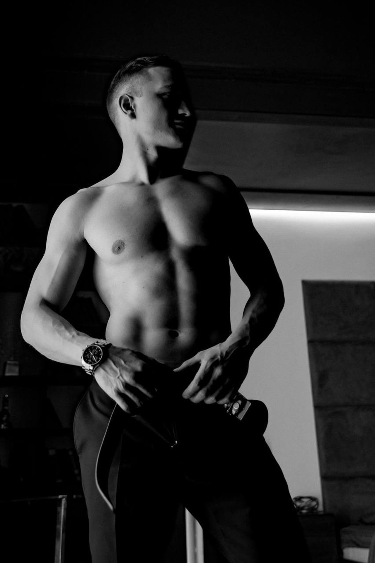 Творчество. Gramy-studio: фото, видео, инфографика и 3D визуализация для маркетплейсов