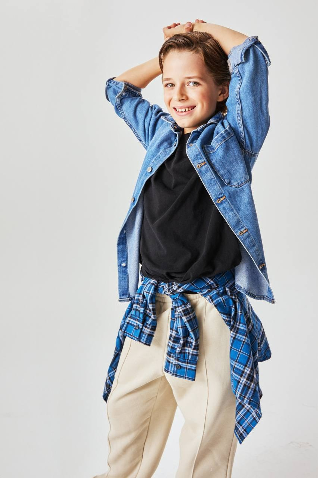 Каталог (5000/час). Gramy-studio: фото, видео, инфографика и 3D визуализация для маркетплейсов