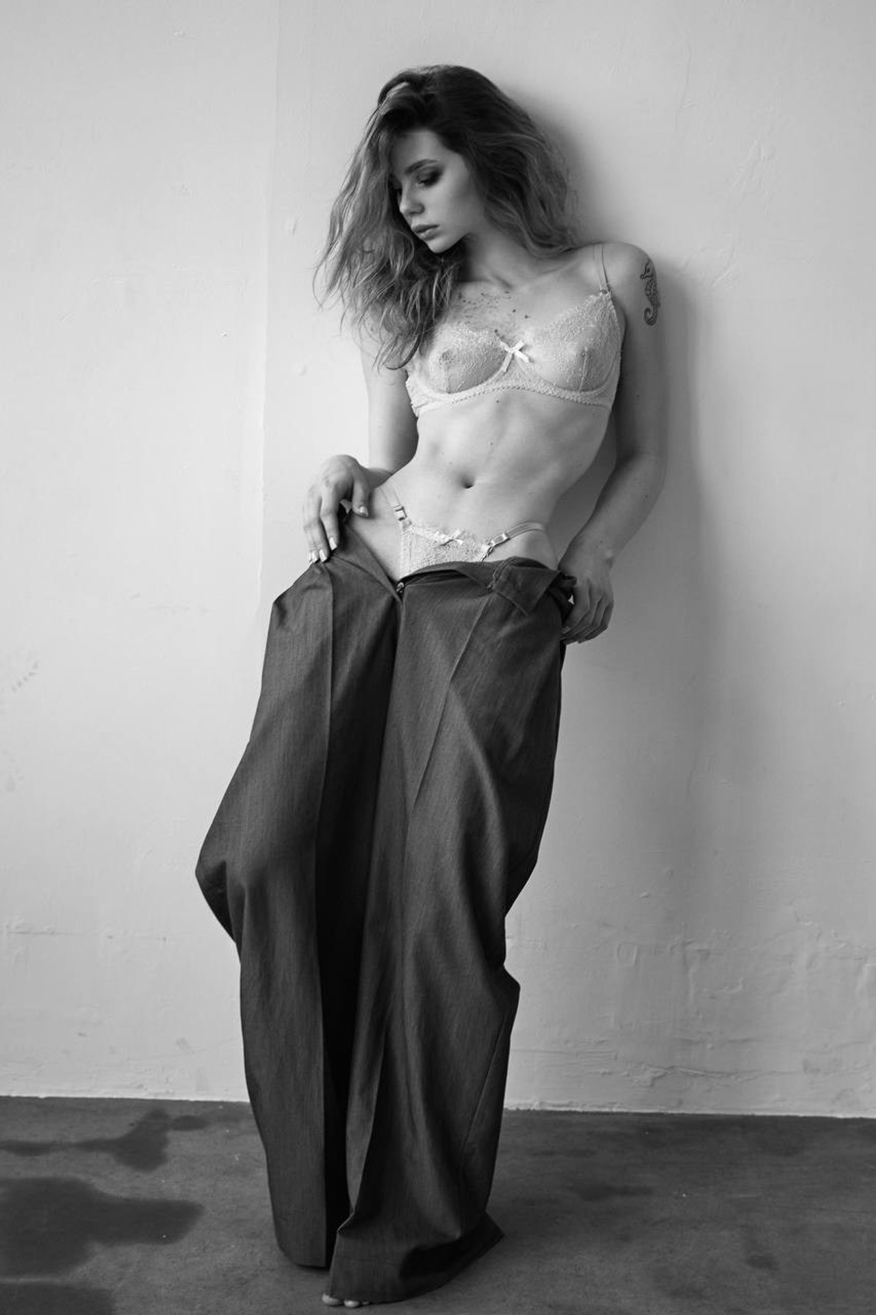 Тесты. Gramy-studio: фото, видео, инфографика и 3D визуализация для маркетплейсов