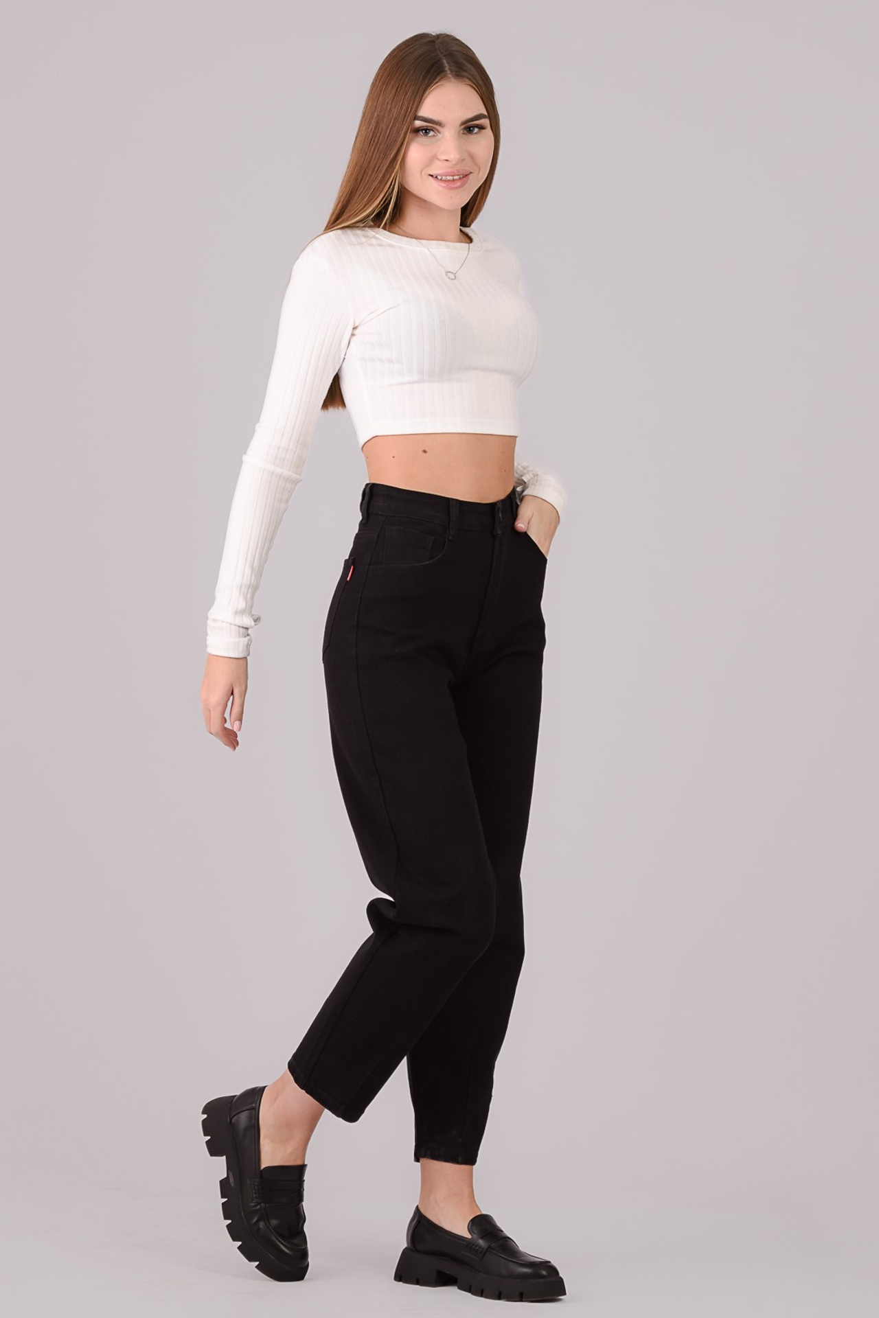 Фотосъемка женской одежды и аксессуаров для маркетплейсов. Gramy-studio: фото, видео, инфографика и 3D визуализация для маркетплейсов