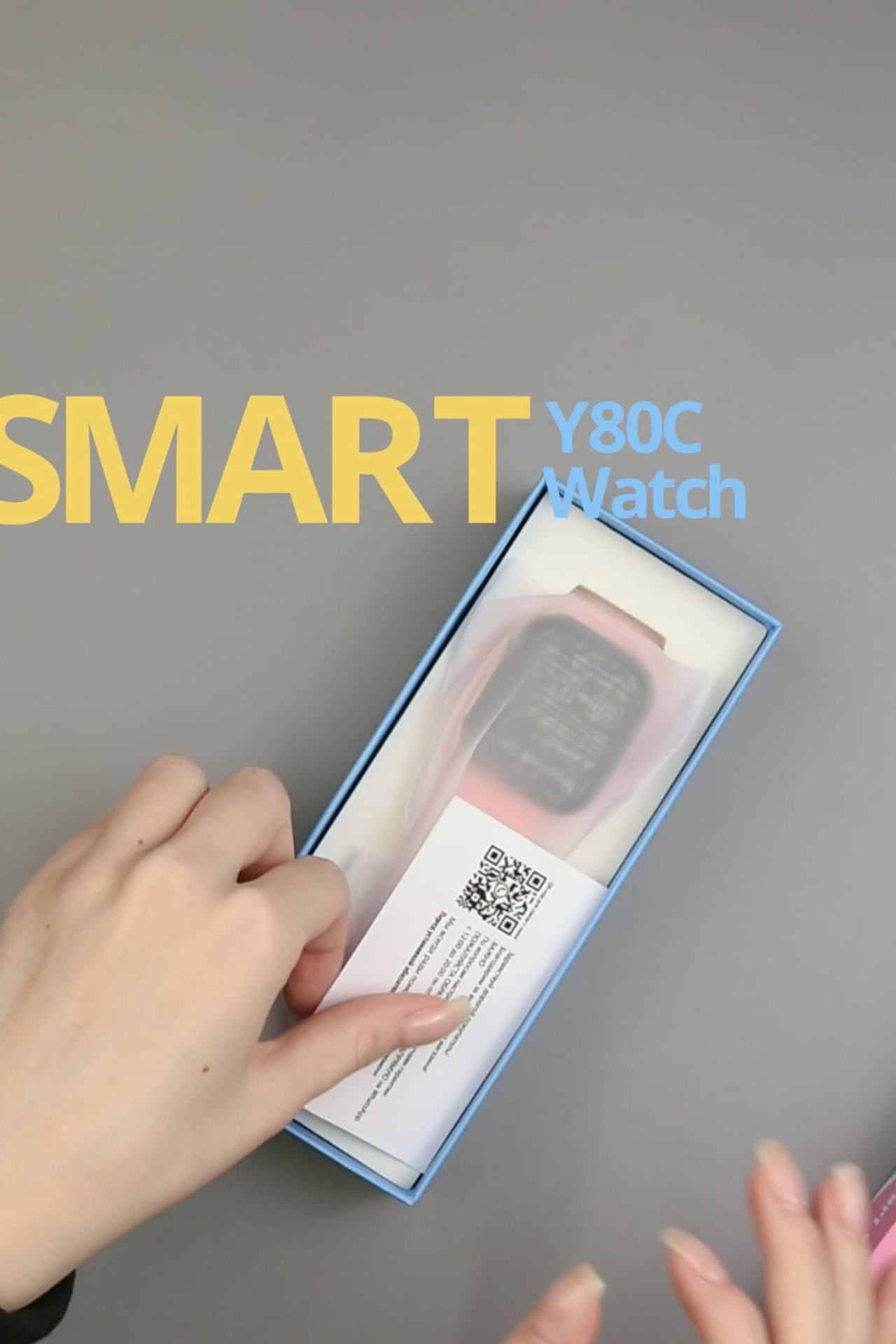 Создание профессиональных видеообзоров товаров и продукции. Gramy-studio: фото, видео, инфографика и 3D визуализация для маркетплейсов