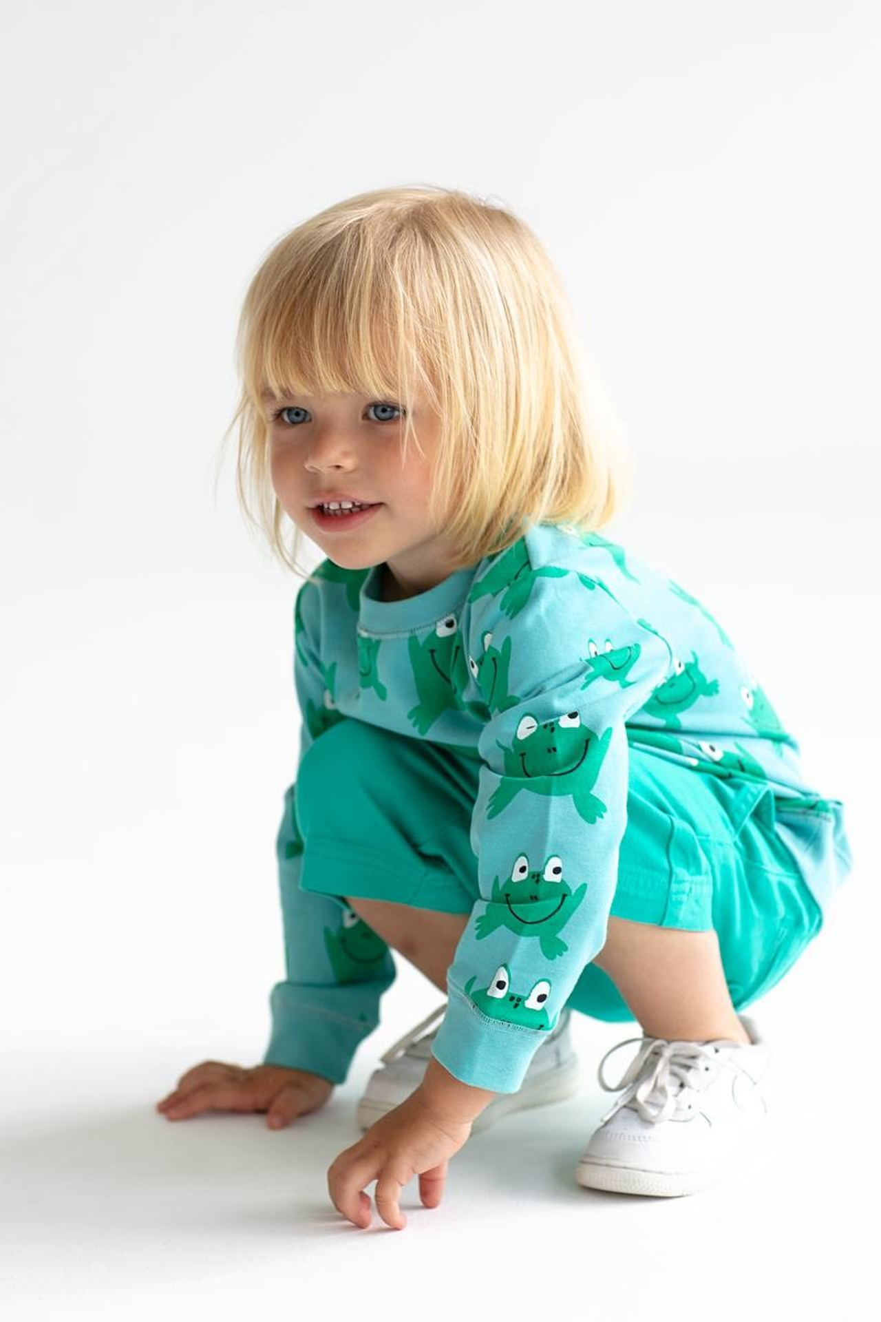 Каталог (5000/час). Gramy-studio: фото, видео, инфографика и 3D визуализация для маркетплейсов