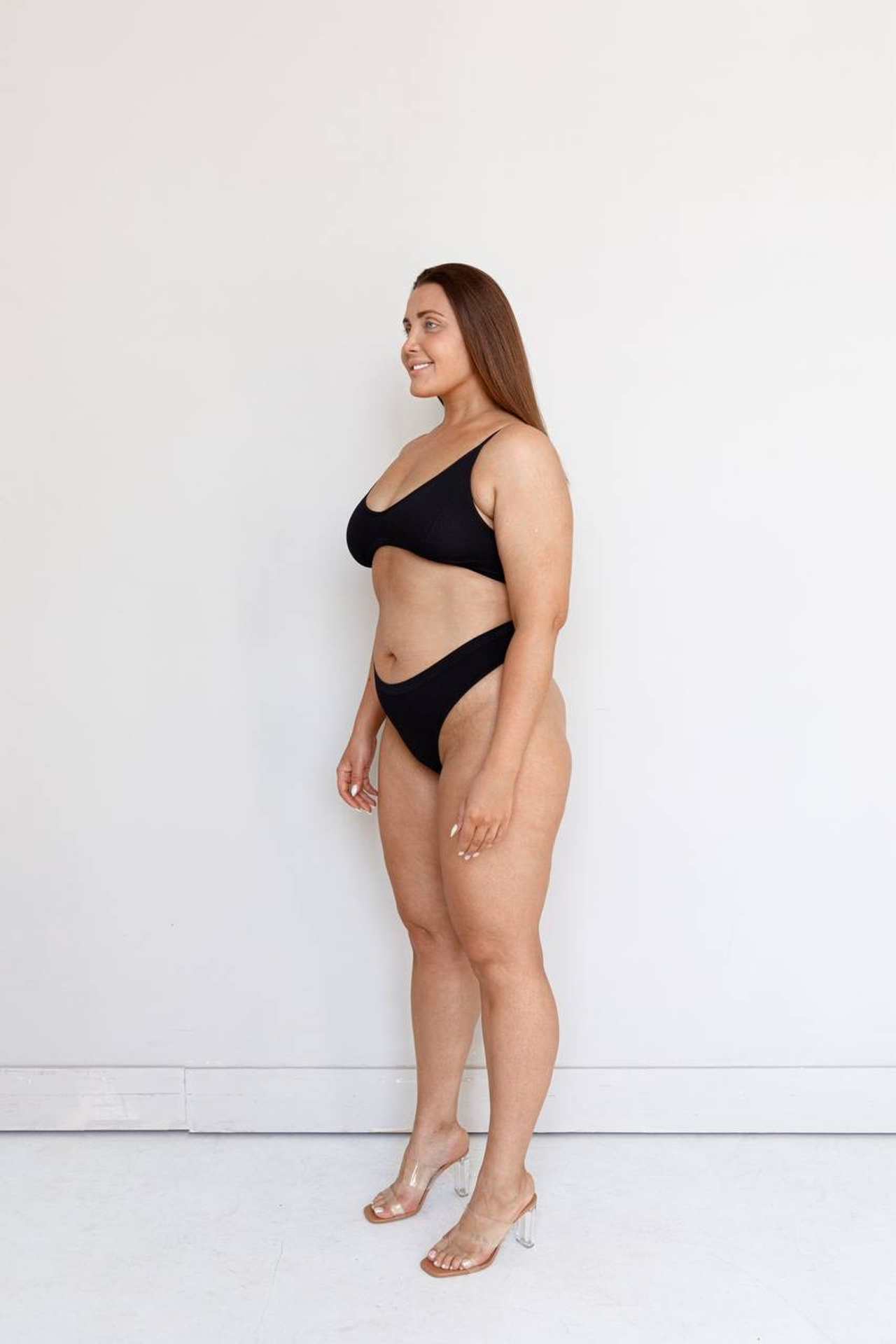 Снэпы. Gramy-studio: фото, видео, инфографика и 3D визуализация для маркетплейсов