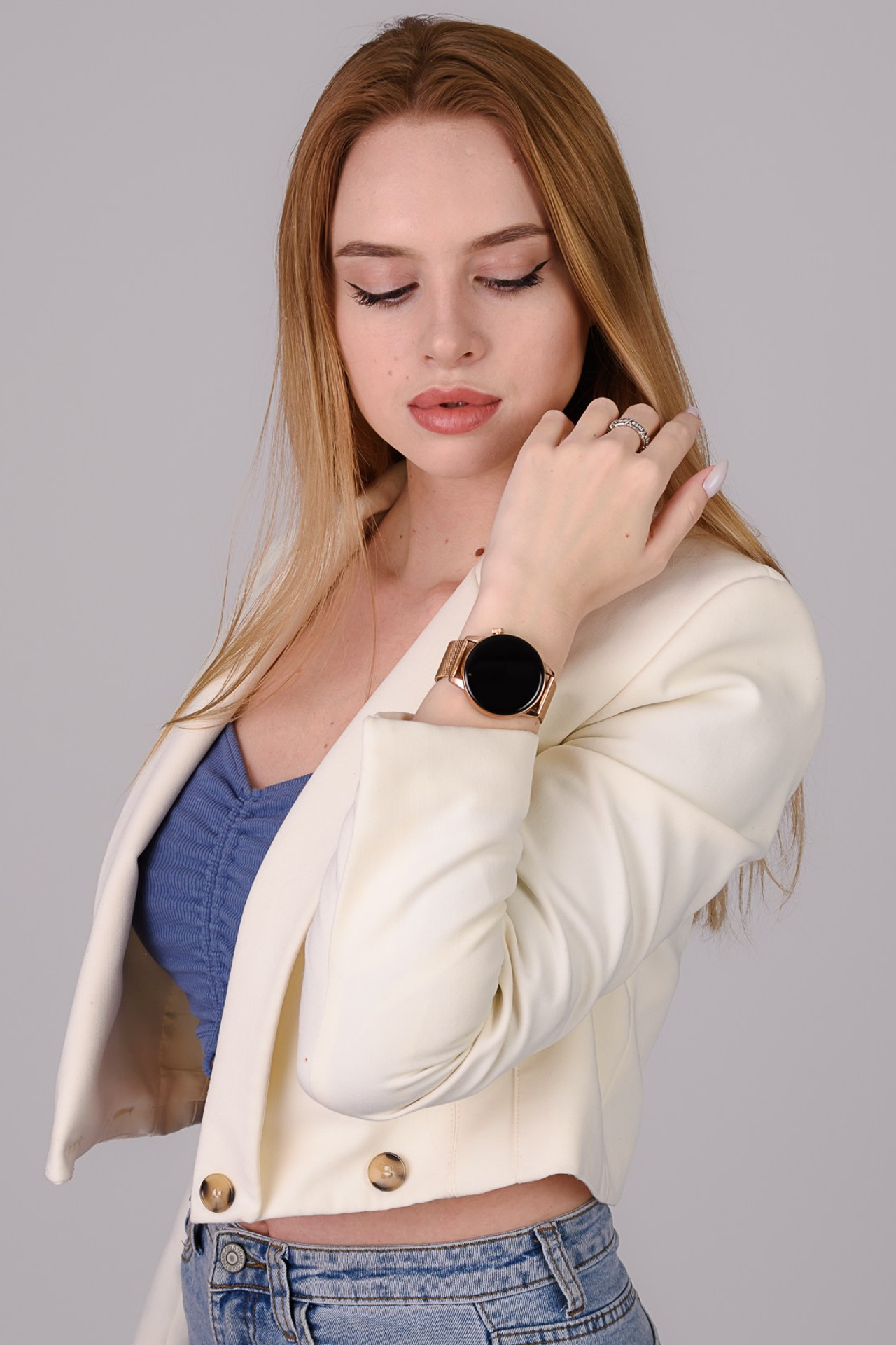 Каталог (5000/час). Gramy-studio: фото, видео, инфографика и 3D визуализация для маркетплейсов