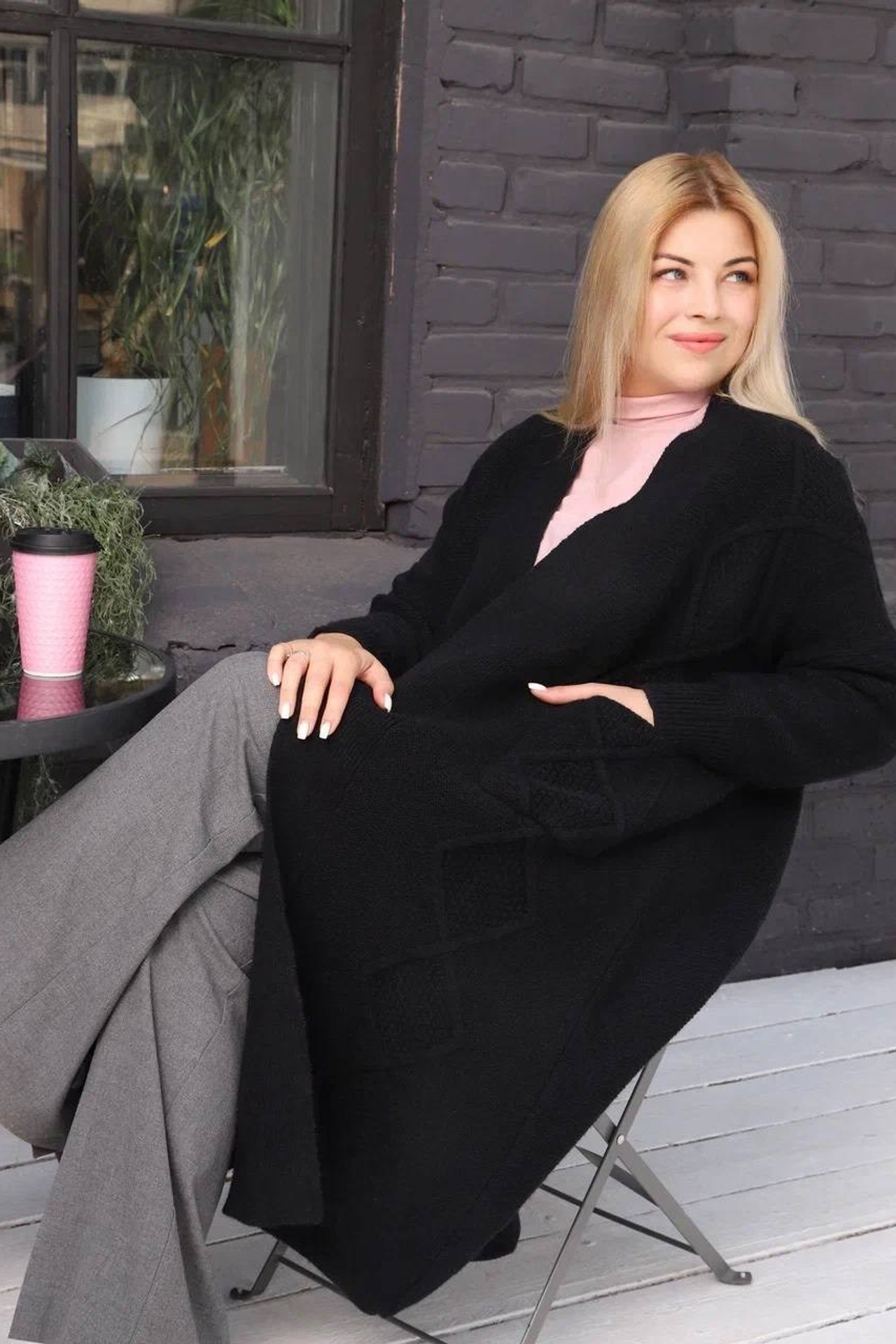 Каталог (9000/час). Gramy-studio: фото, видео, инфографика и 3D визуализация для маркетплейсов