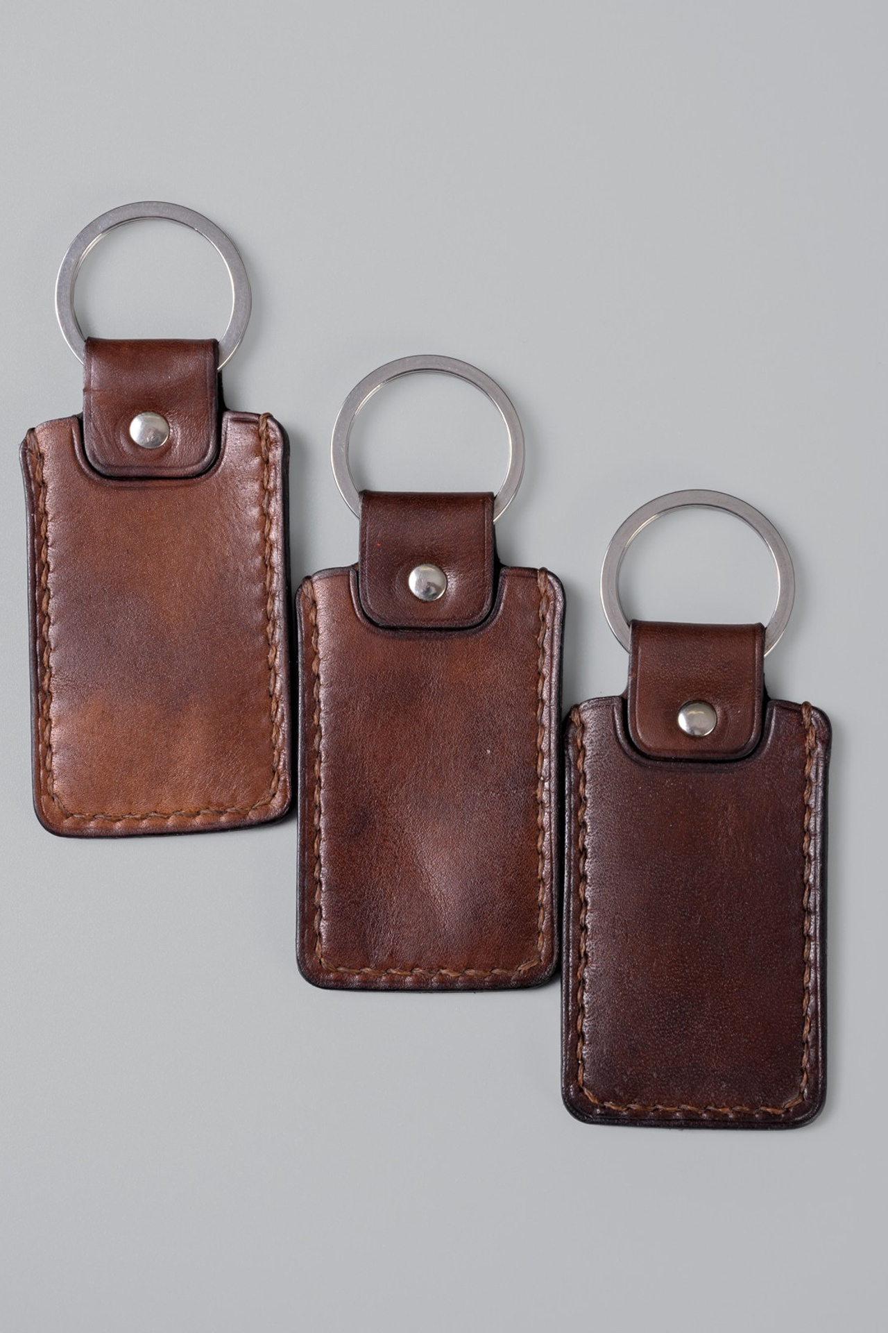 Фото товаров на белом фоне для маркетплейсов. Gramy-studio: фото, видео, инфографика и 3D визуализация для маркетплейсов