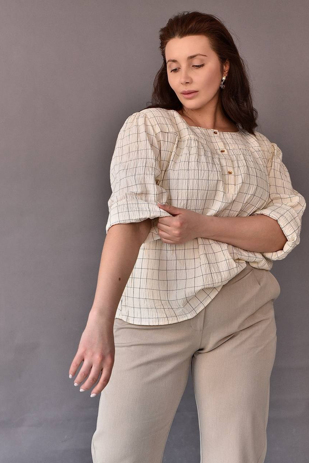 Каталог (6000/час). Gramy-studio: фото, видео, инфографика и 3D визуализация для маркетплейсов