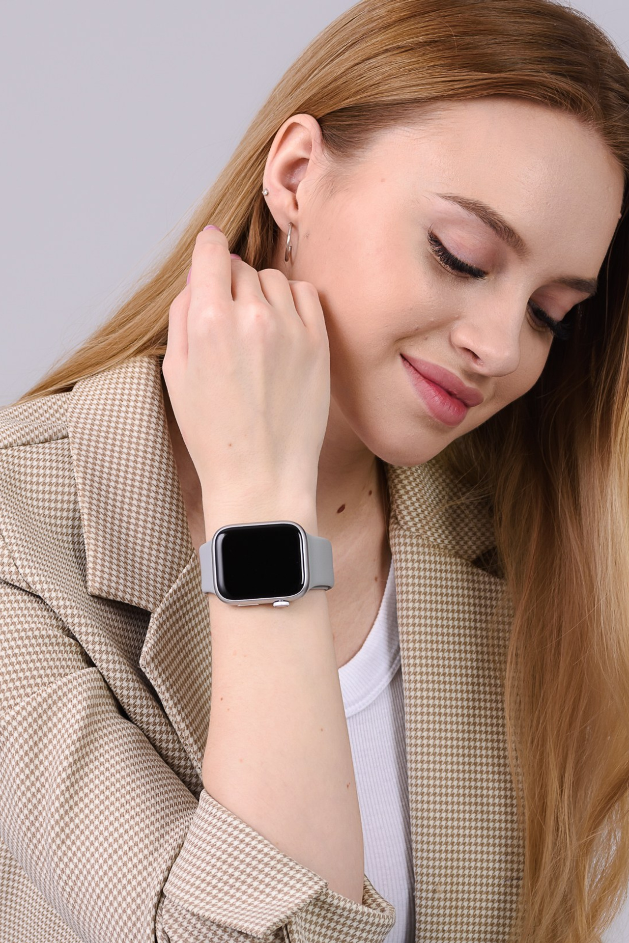 Каталог (5000/час). Gramy-studio: фото, видео, инфографика и 3D визуализация для маркетплейсов